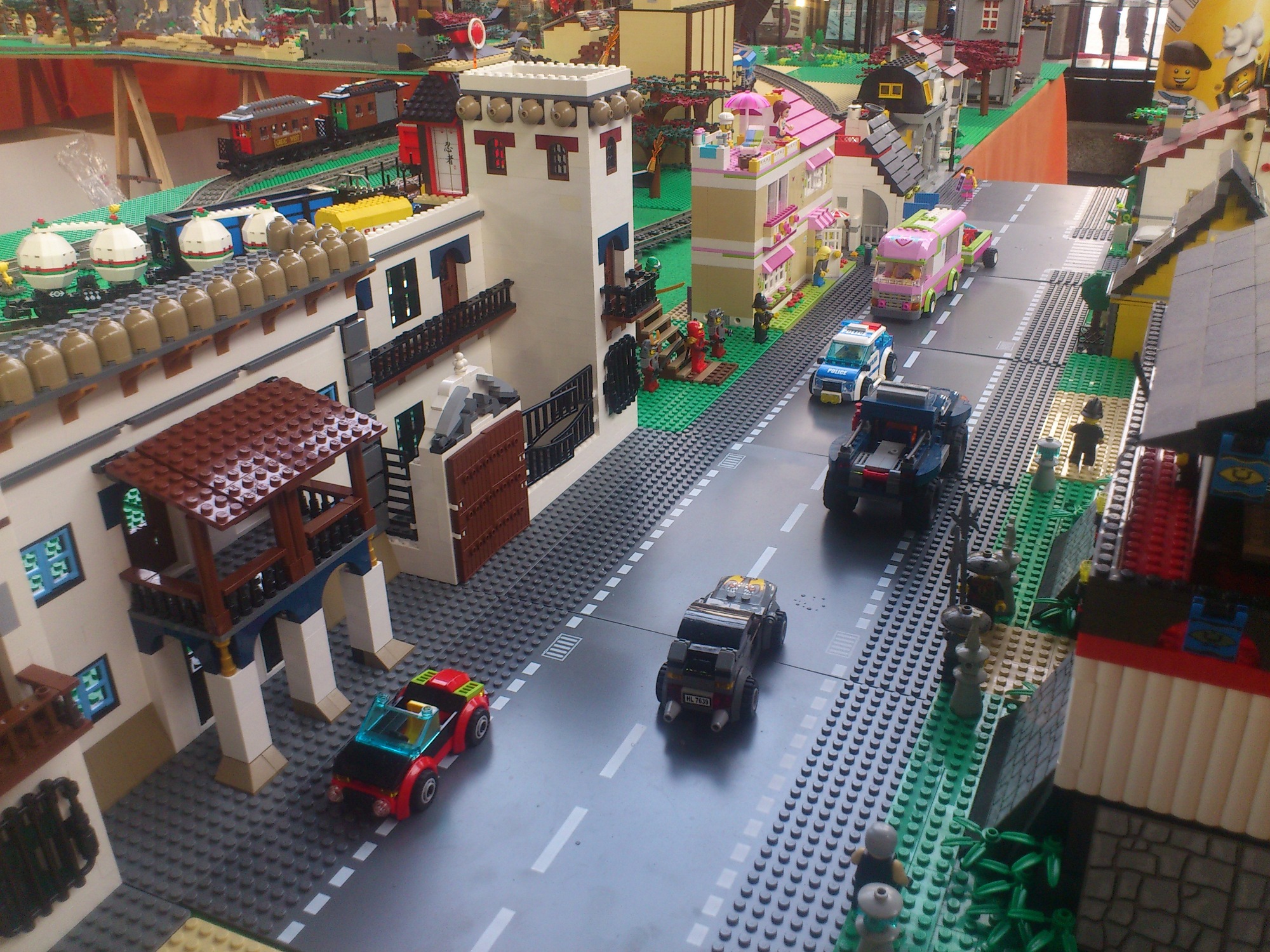 trenbrick2013-32.jpg