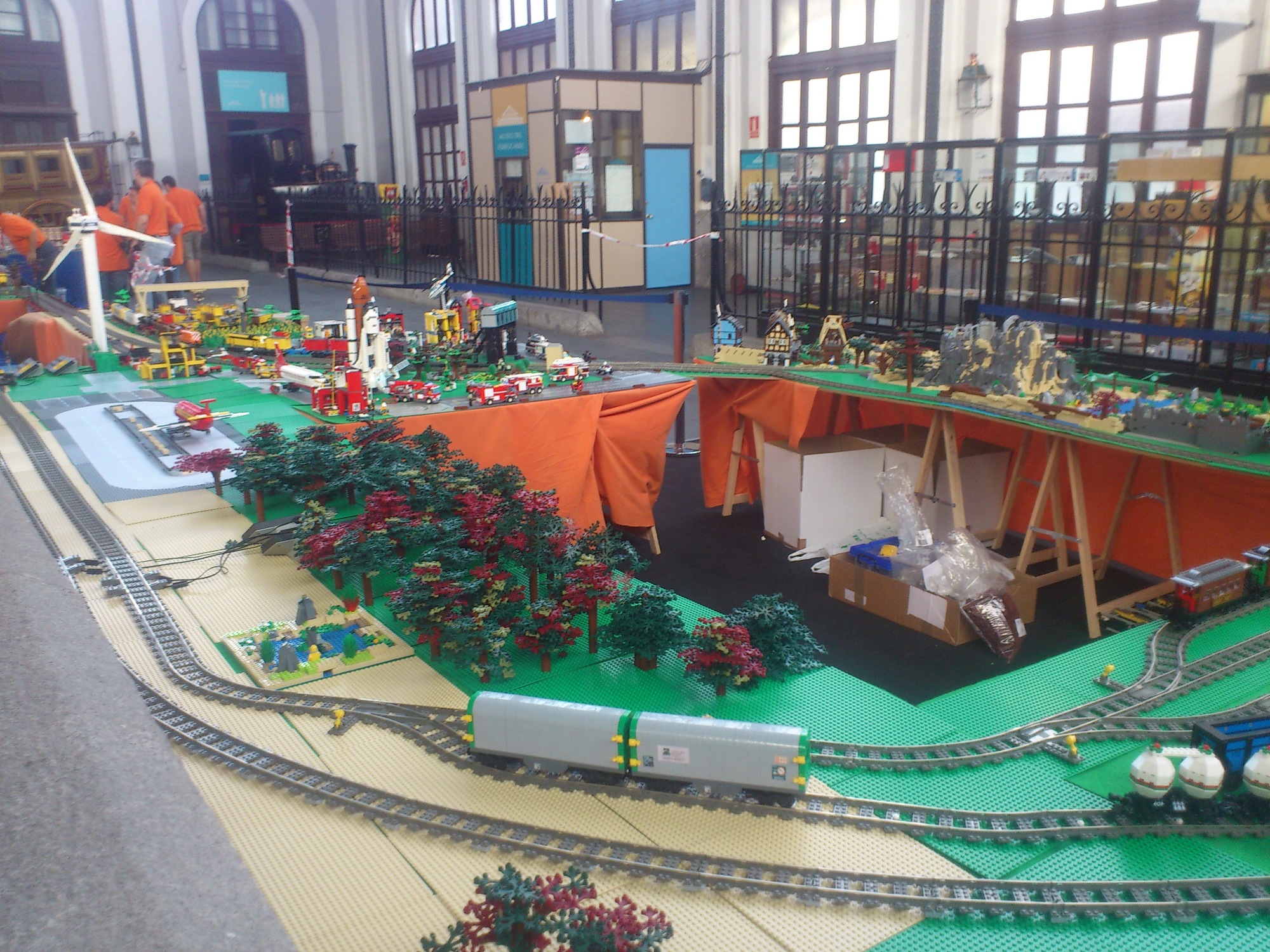 trenbrick2013-33.jpg