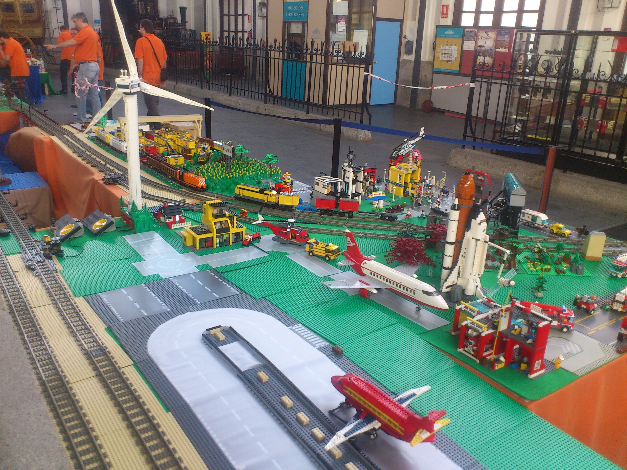 trenbrick2013-34.jpg