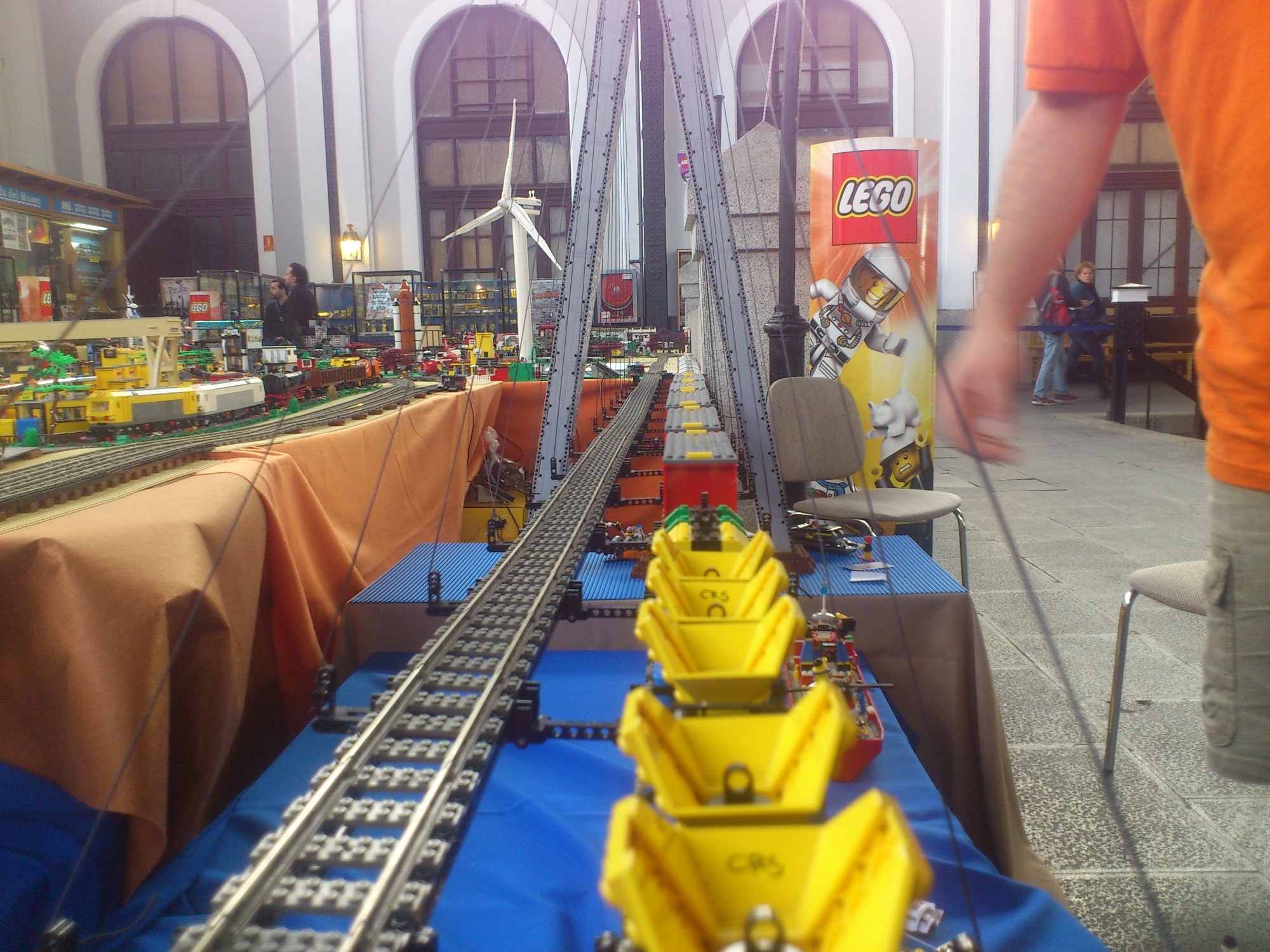 trenbrick2013-37.jpg