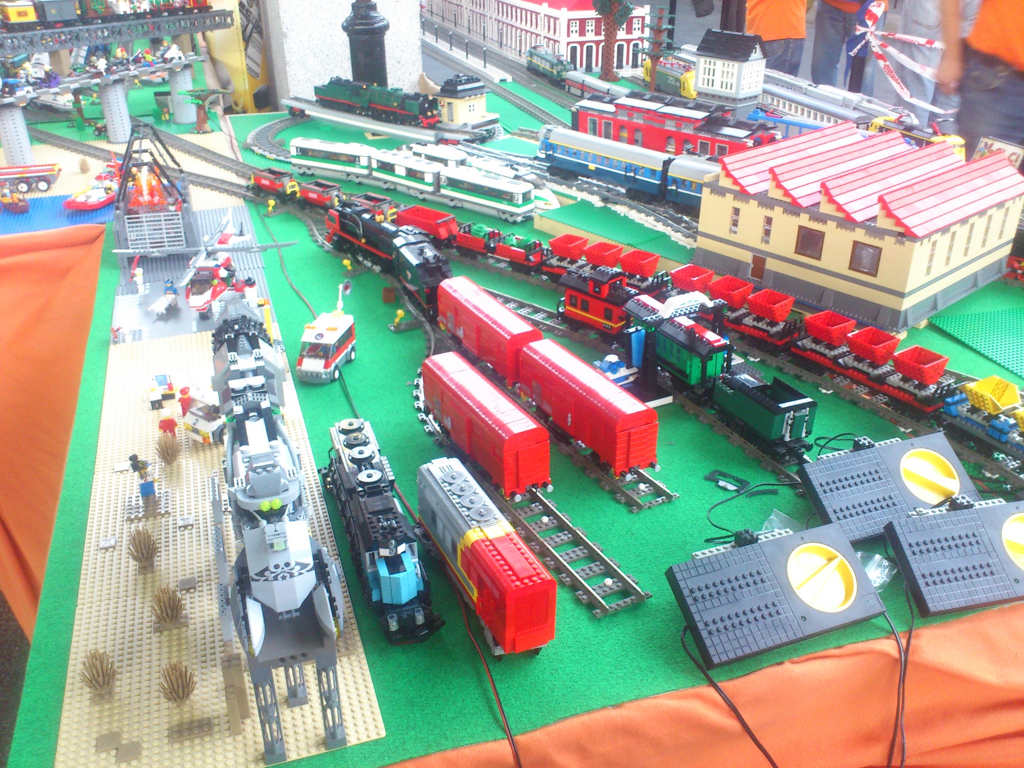 trenbrick2013-39.jpg