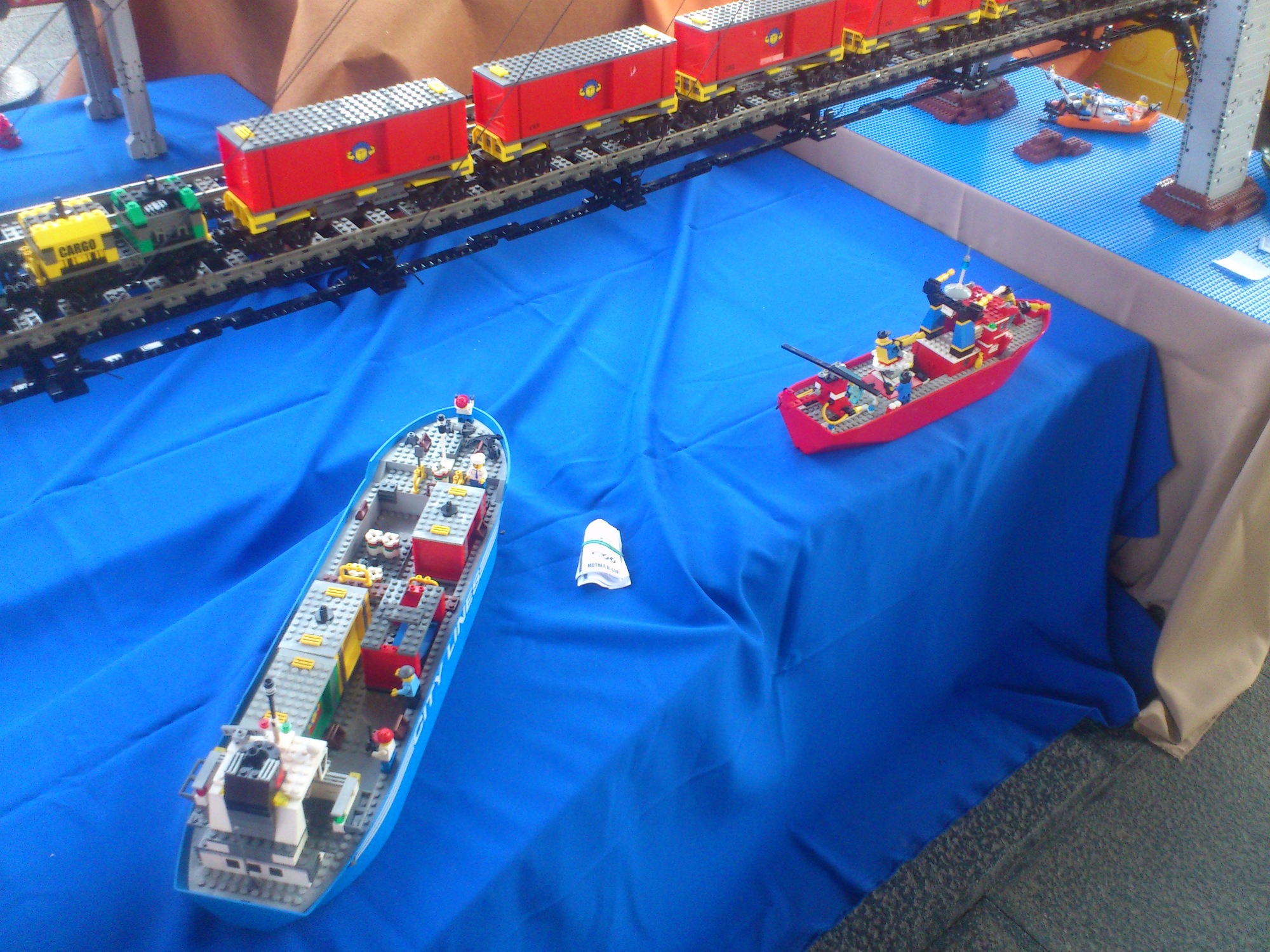 trenbrick2013-40.jpg
