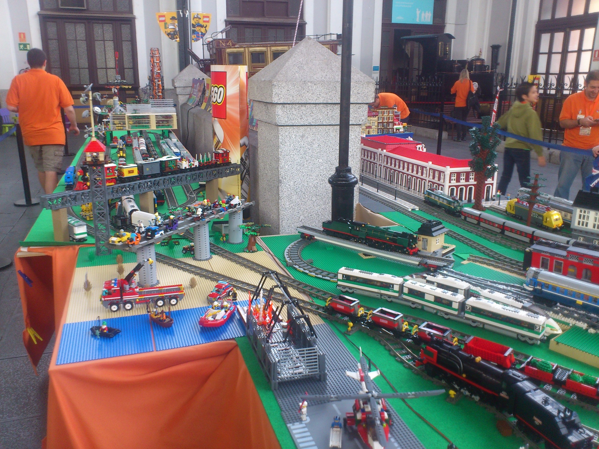 trenbrick2013-41.jpg