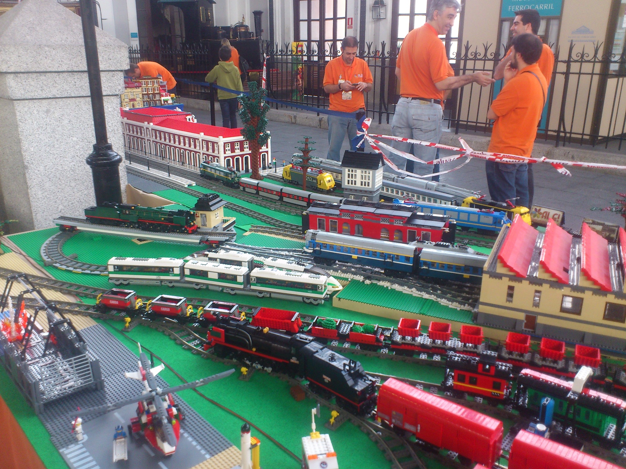 trenbrick2013-42.jpg