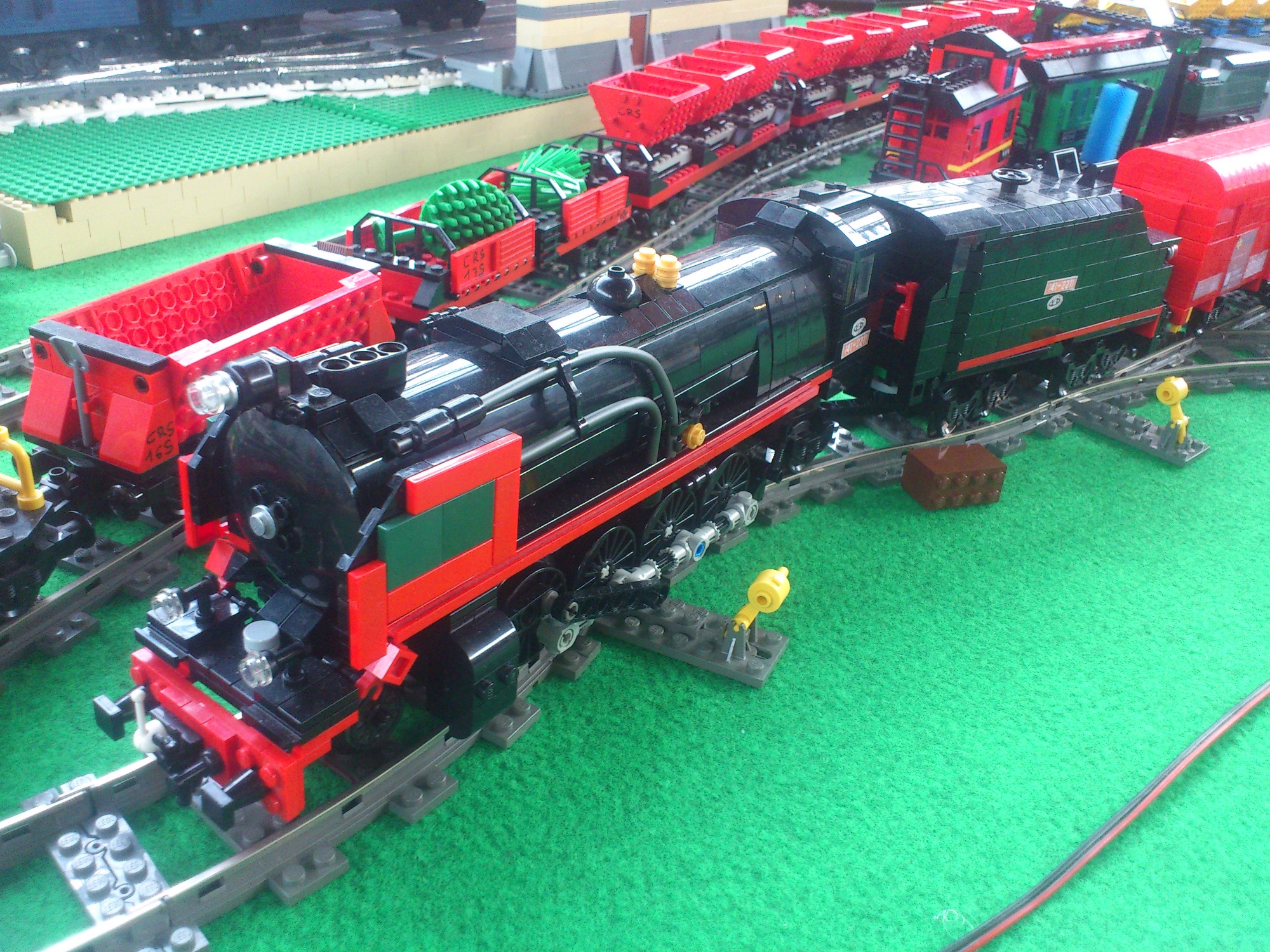 trenbrick2013-43.jpg