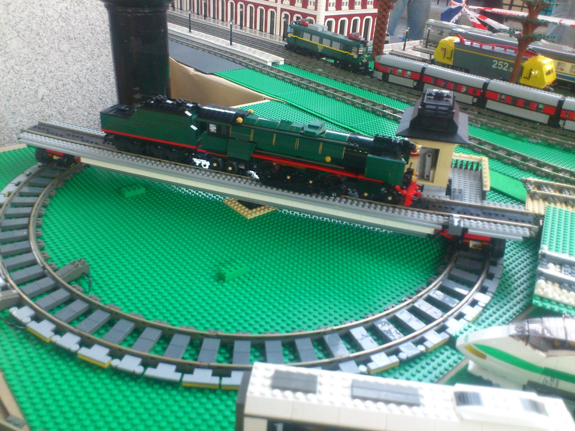 trenbrick2013-45.jpg