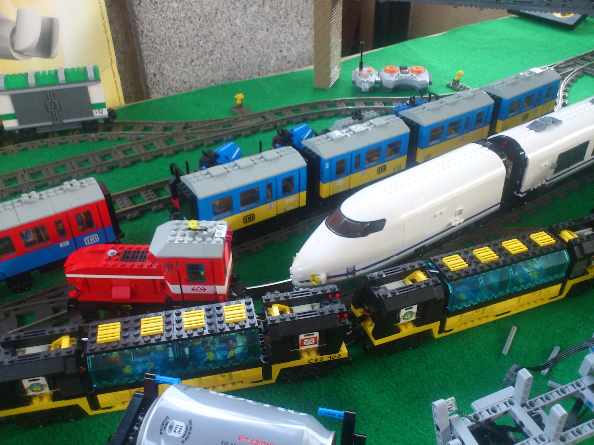trenbrick2013-48.jpg