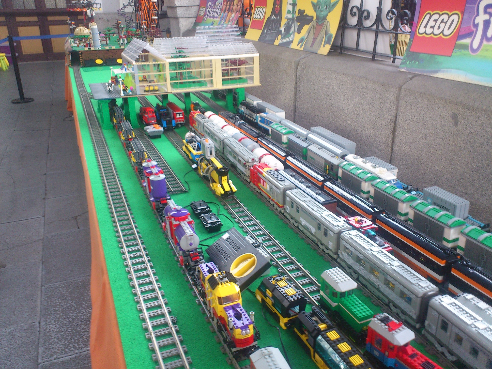 trenbrick2013-49.jpg