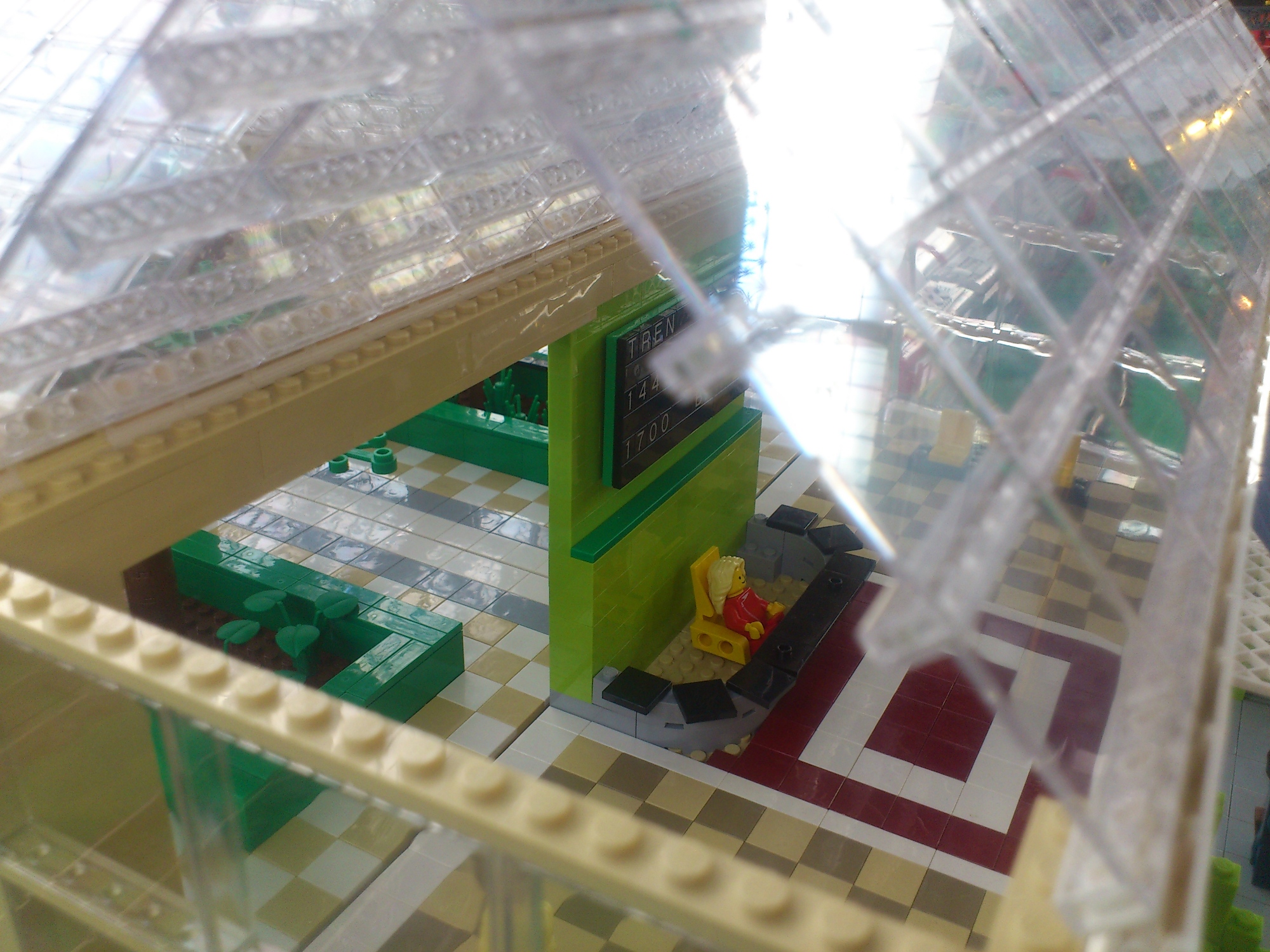 trenbrick2013-51.jpg