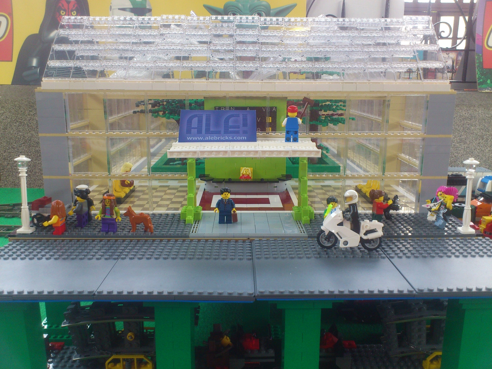 trenbrick2013-52.jpg