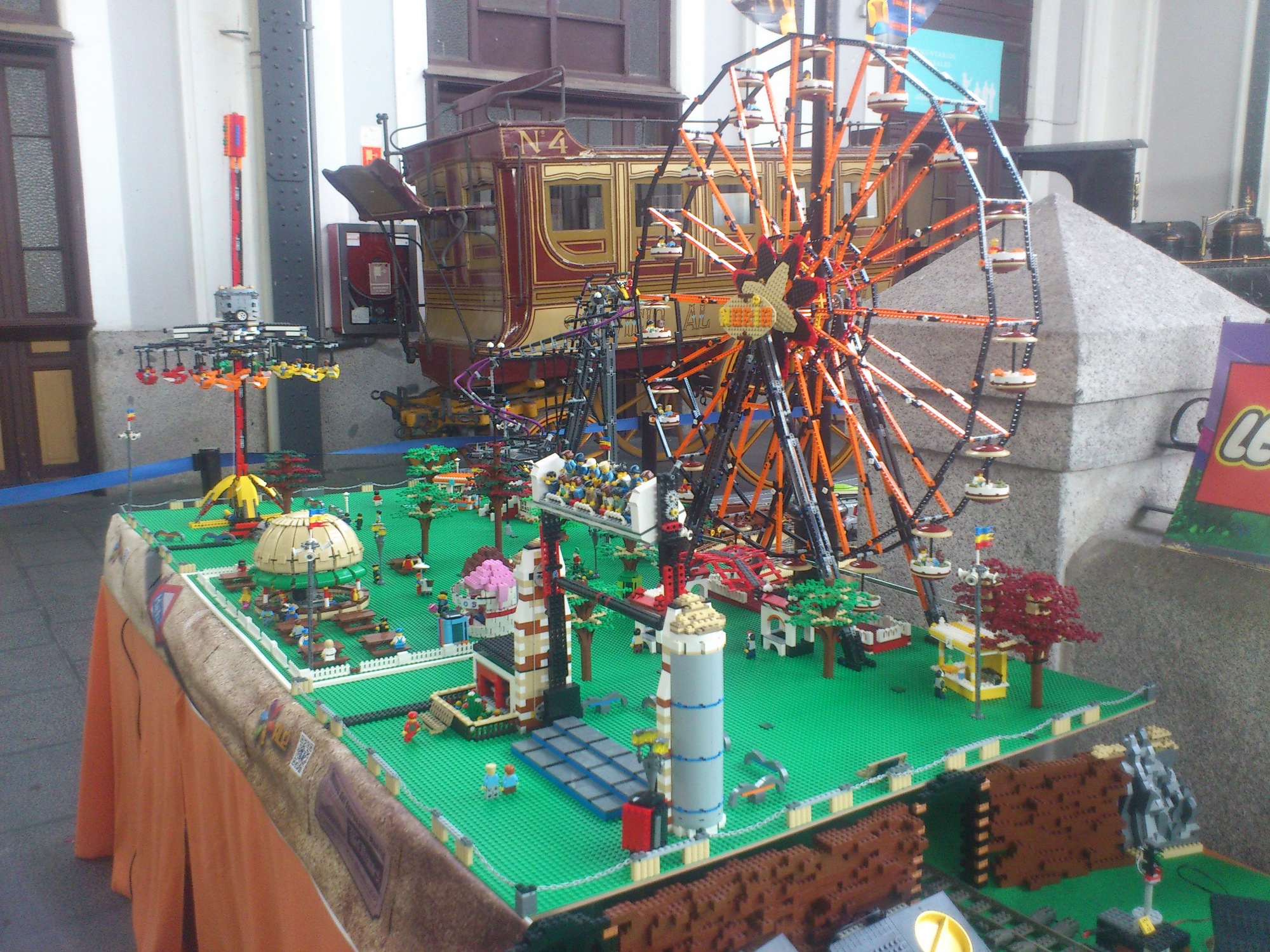 trenbrick2013-53.jpg