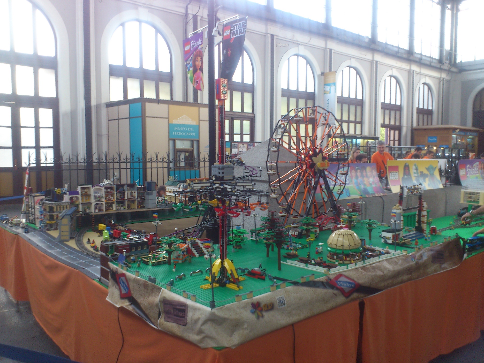 trenbrick2013-54.jpg