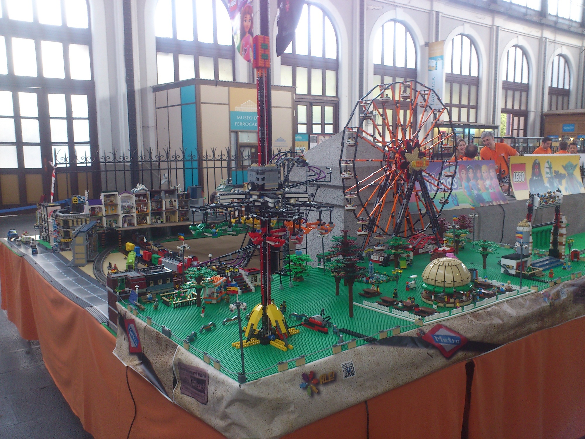 trenbrick2013-55.jpg