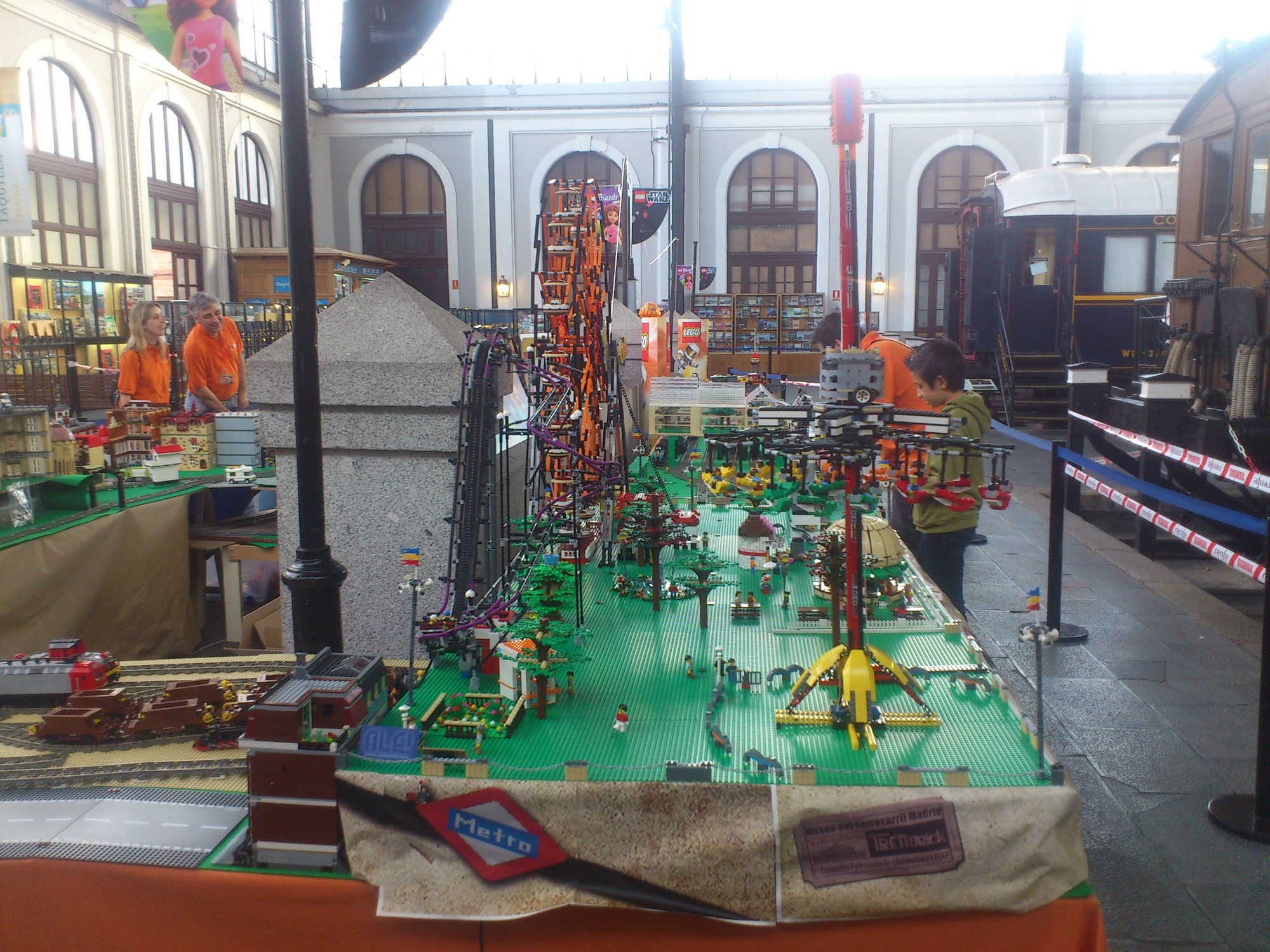 trenbrick2013-56.jpg