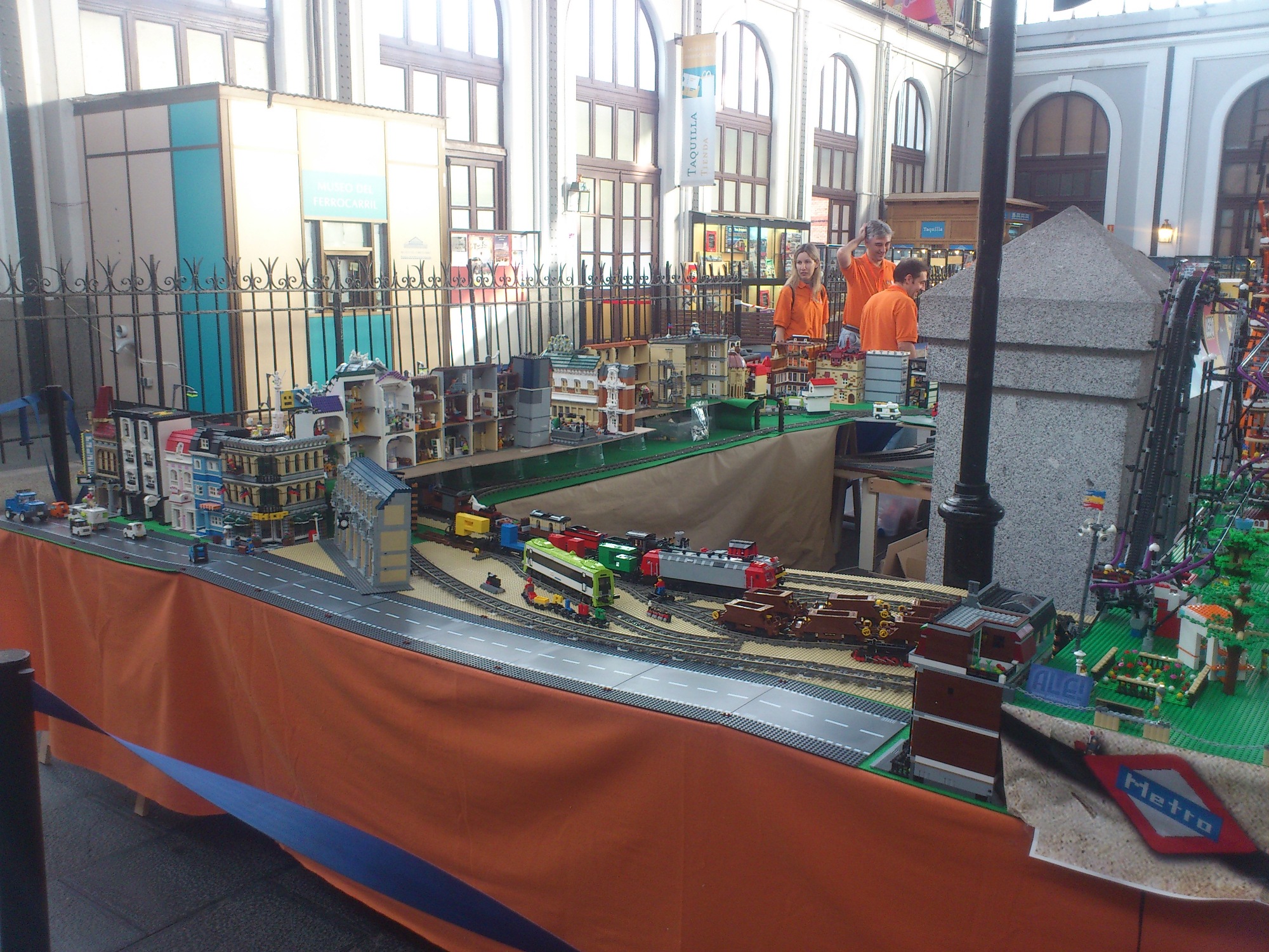 trenbrick2013-57.jpg