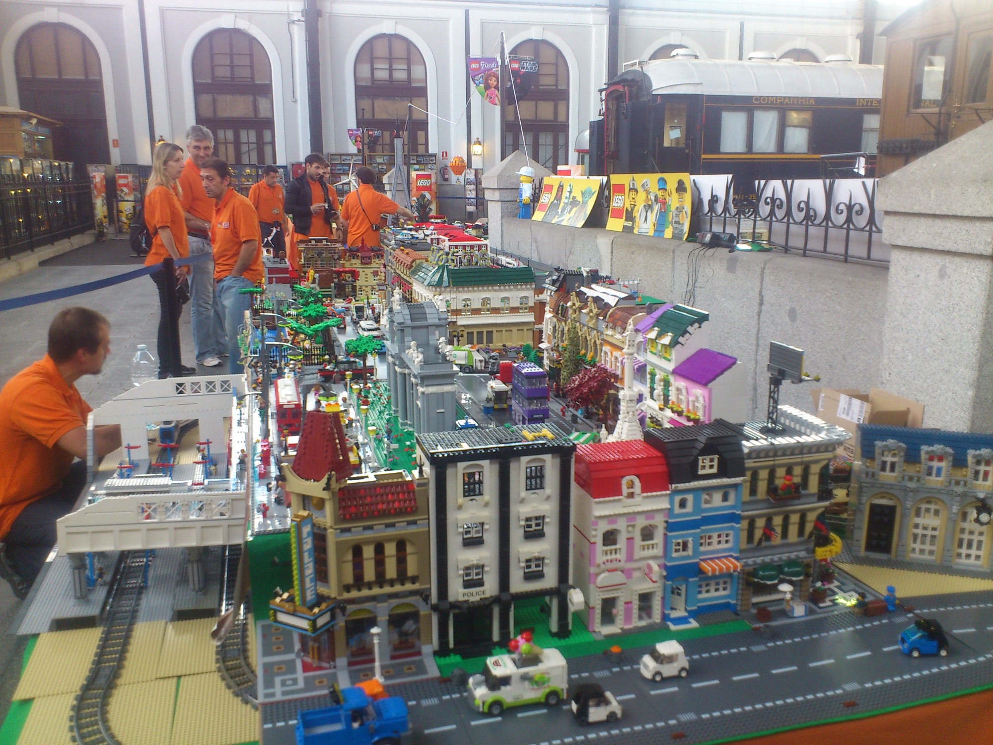 trenbrick2013-58.jpg