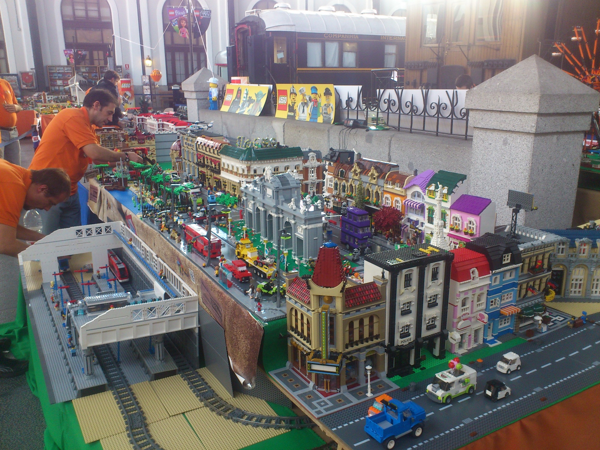 trenbrick2013-59.jpg