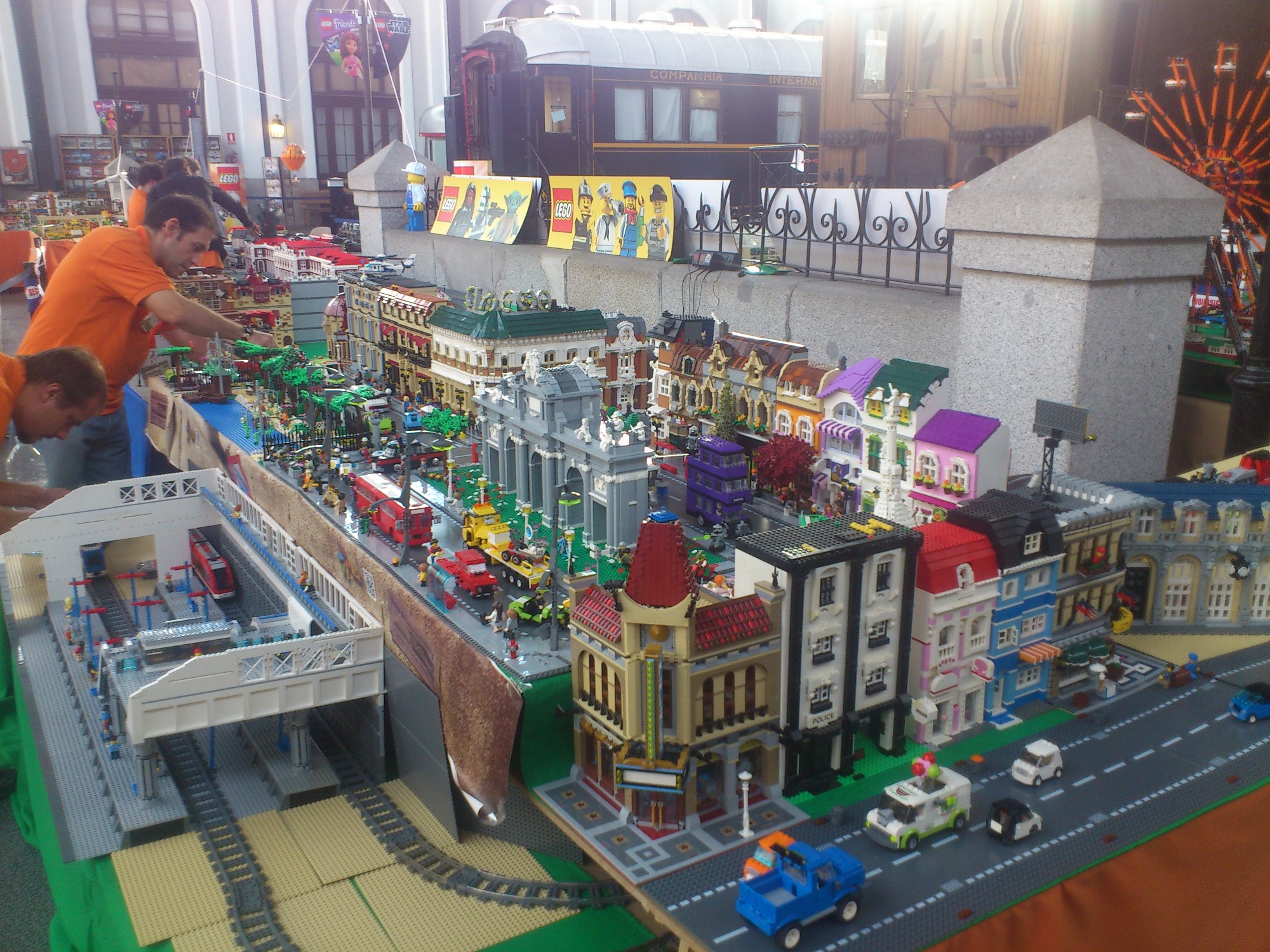 trenbrick2013-60.jpg