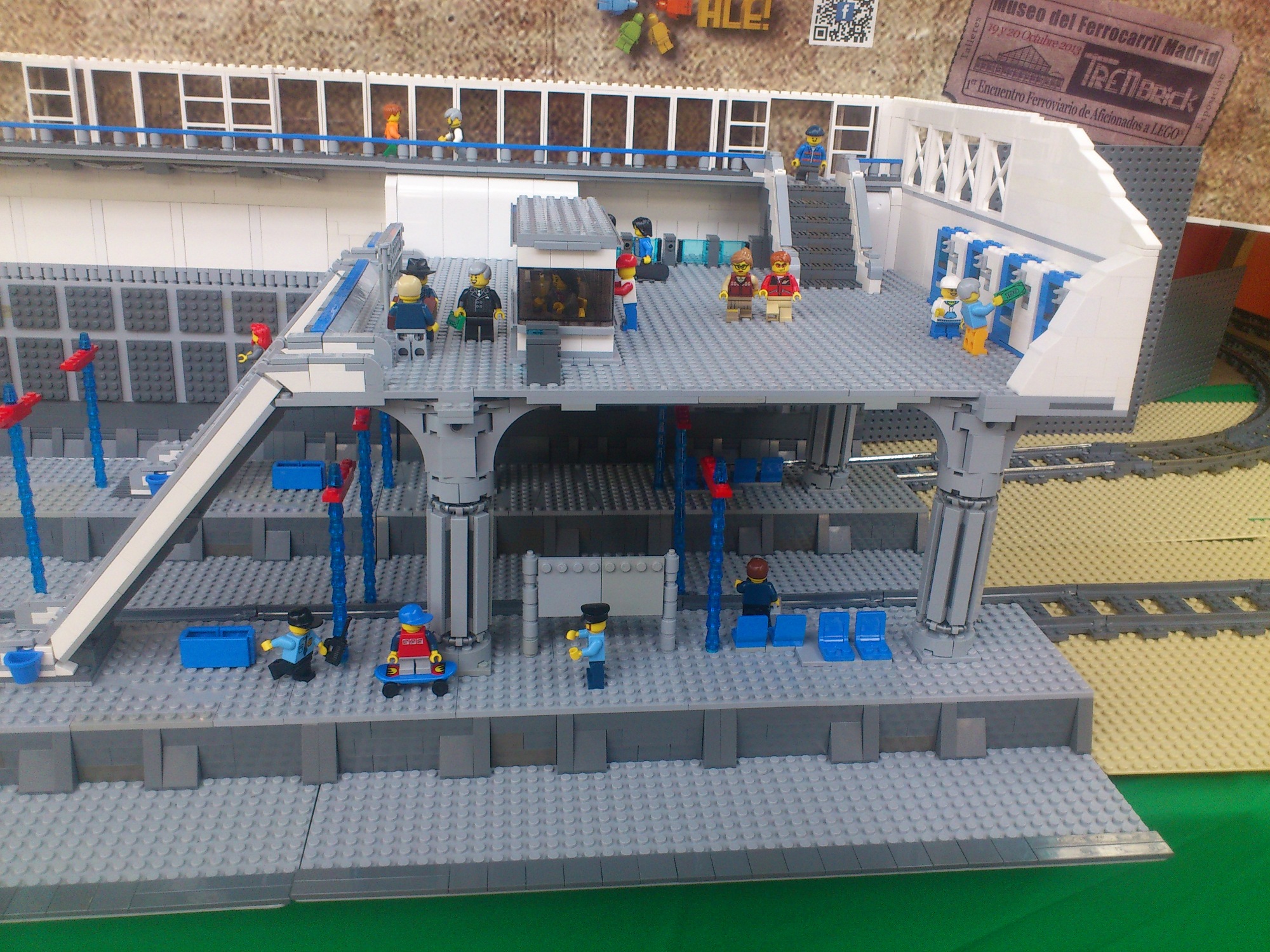 trenbrick2013-63.jpg