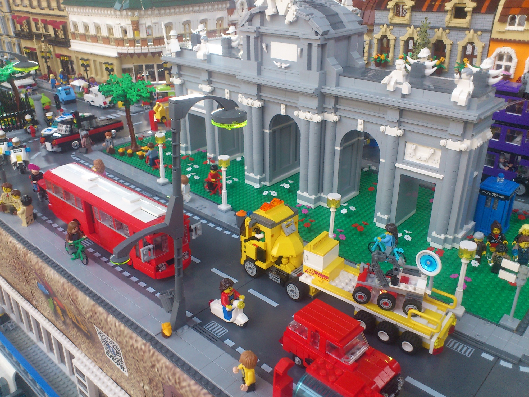 trenbrick2013-65.jpg
