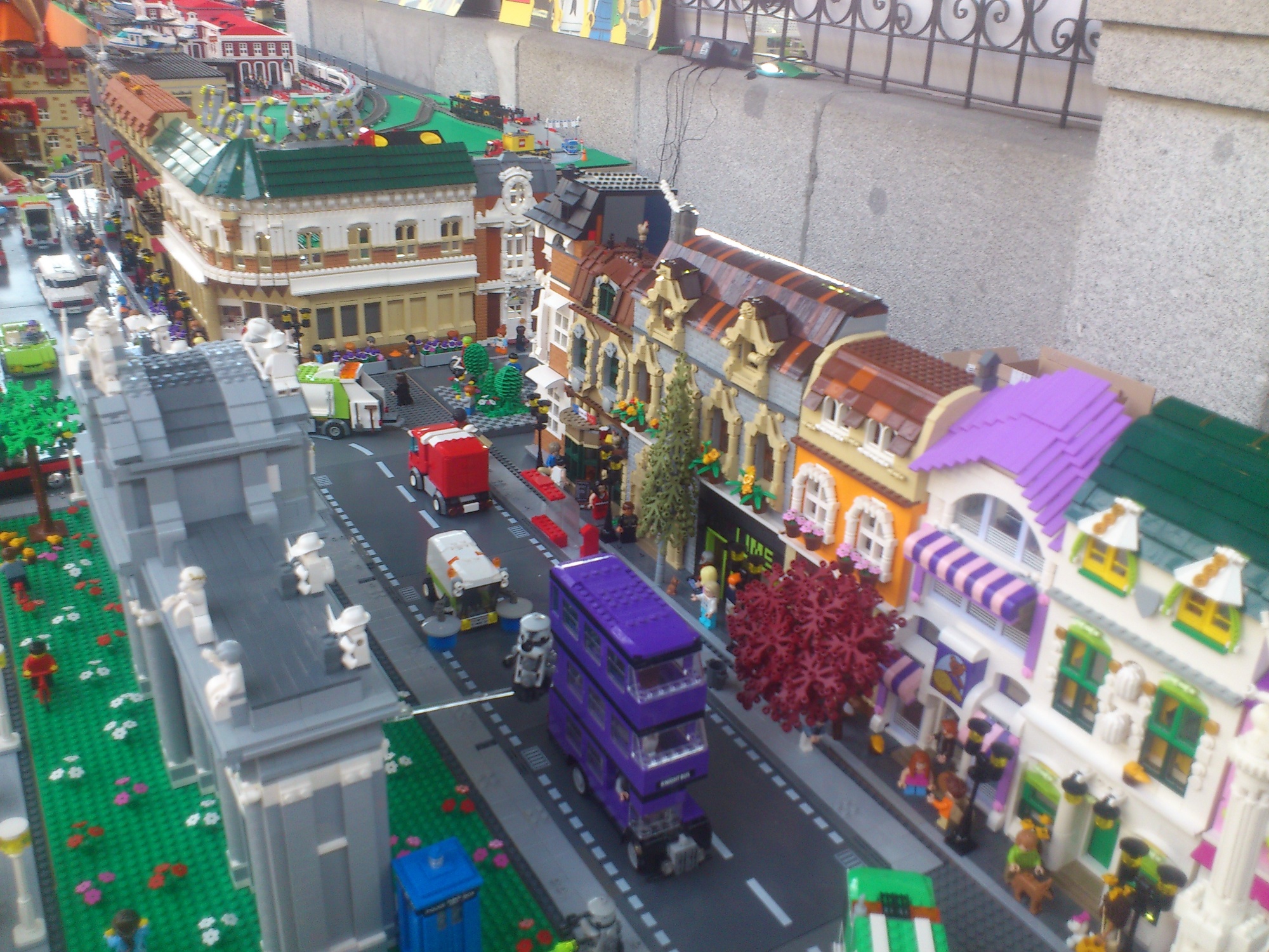 trenbrick2013-66.jpg