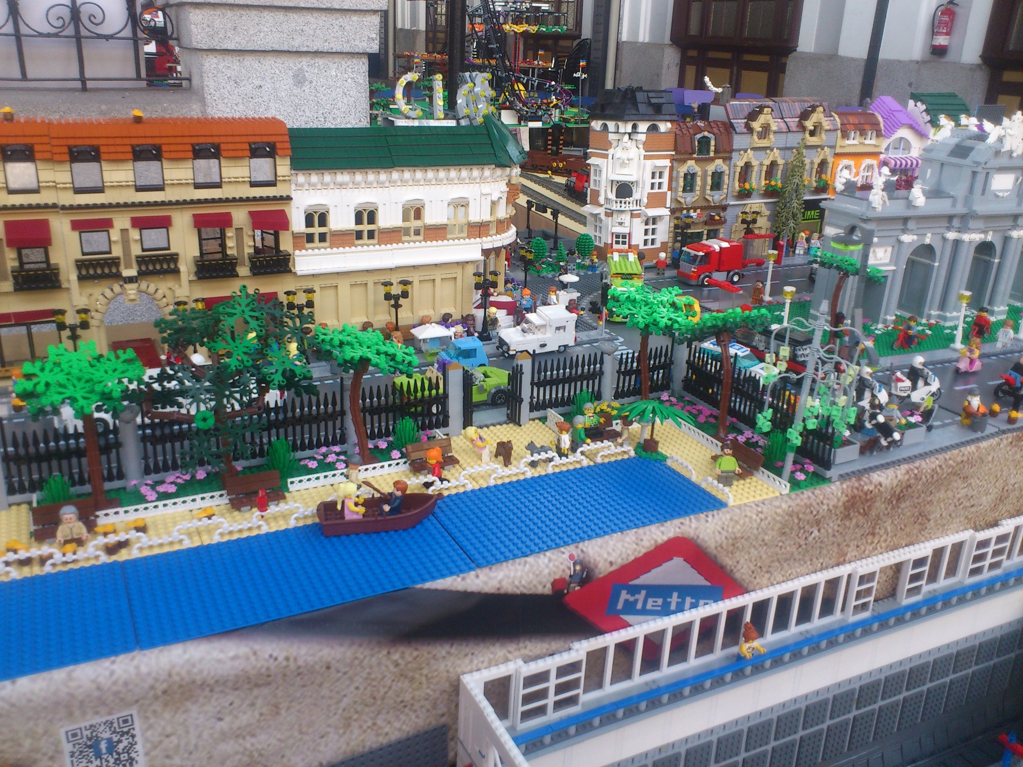 trenbrick2013-67.jpg
