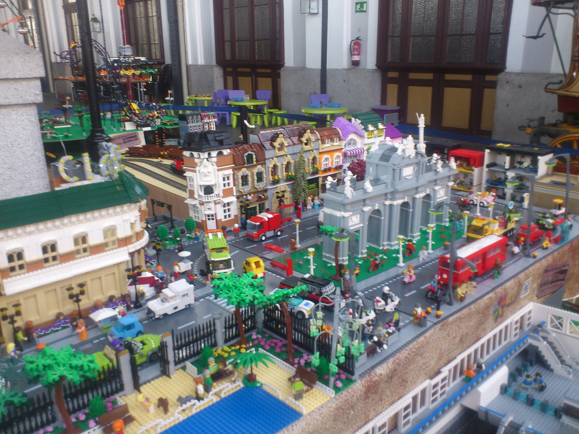 trenbrick2013-68.jpg