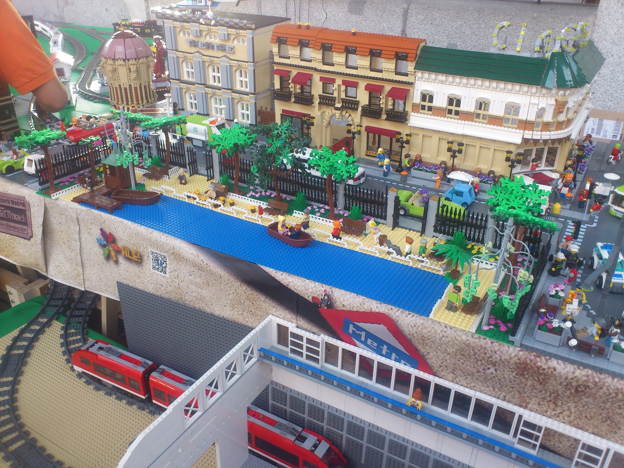 trenbrick2013-70.jpg