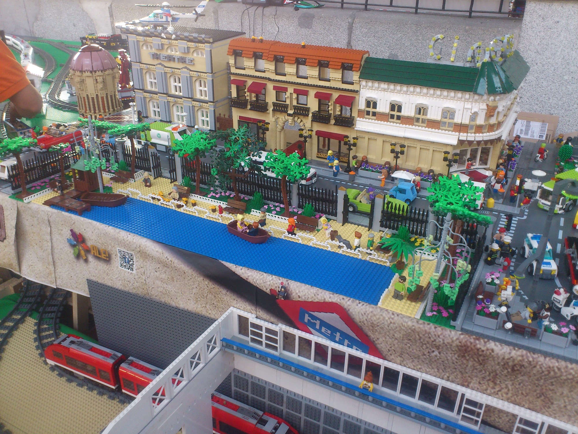 trenbrick2013-71.jpg
