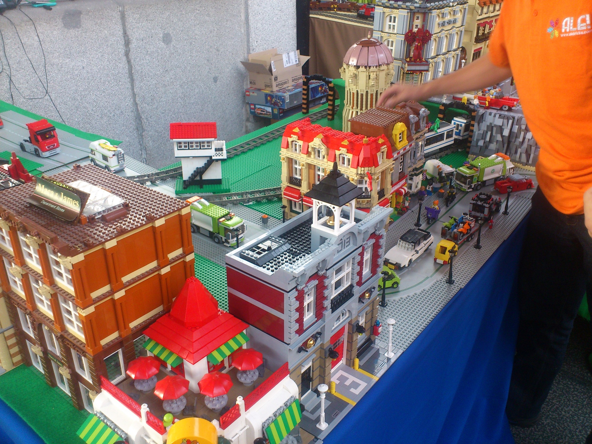 trenbrick2013-72.jpg