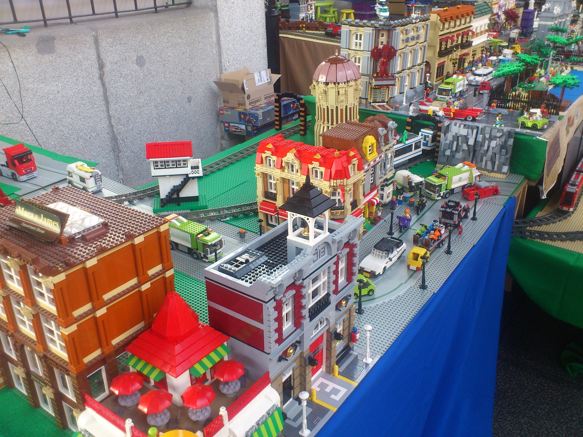 trenbrick2013-73.jpg