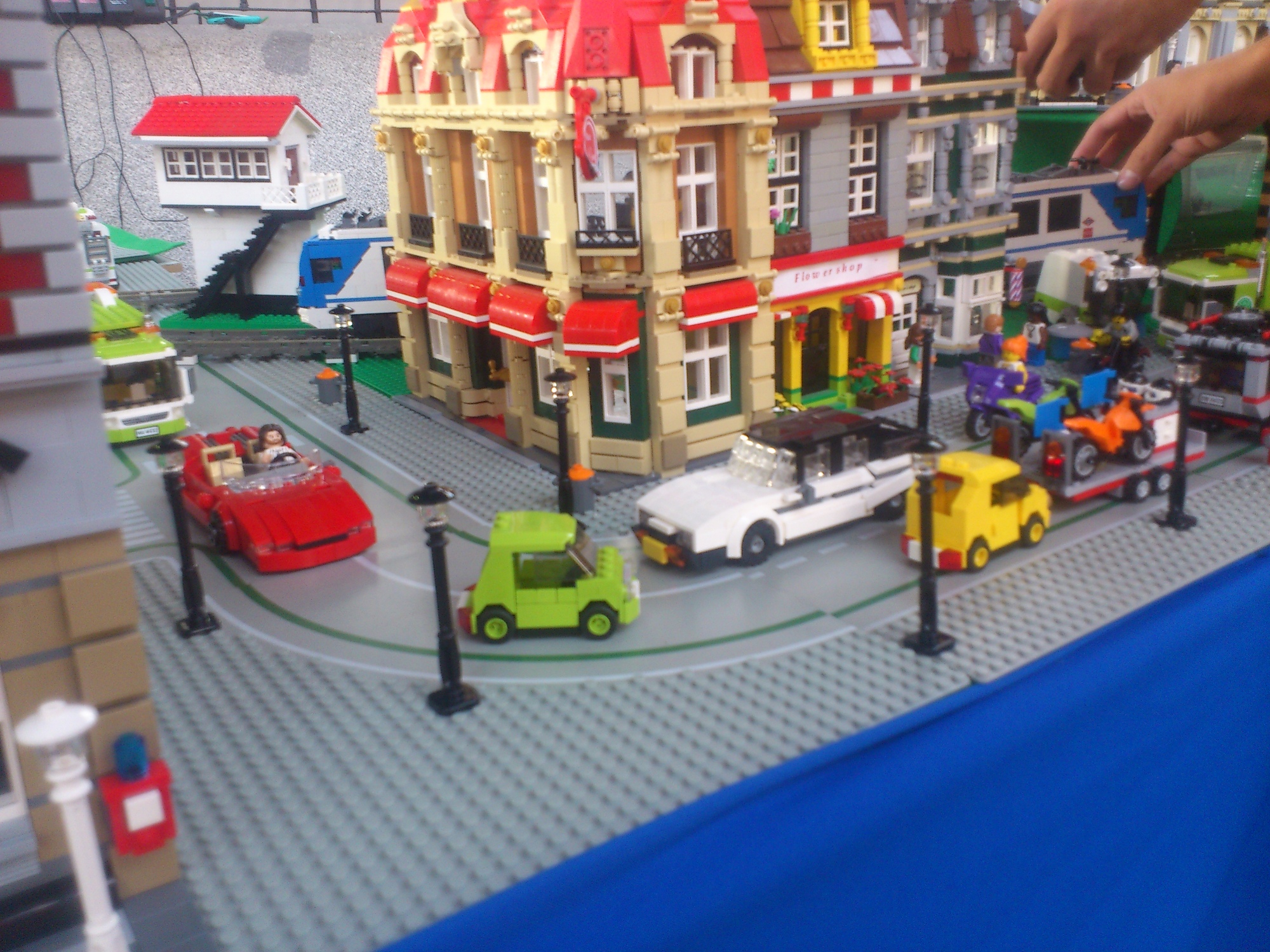 trenbrick2013-75.jpg