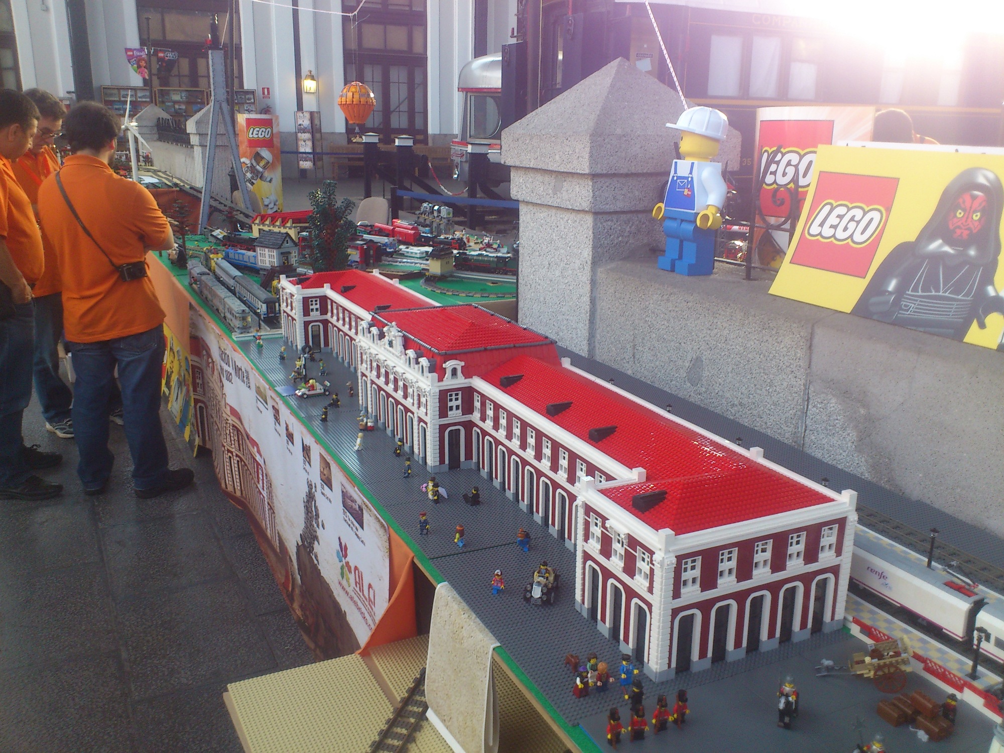 trenbrick2013-76.jpg