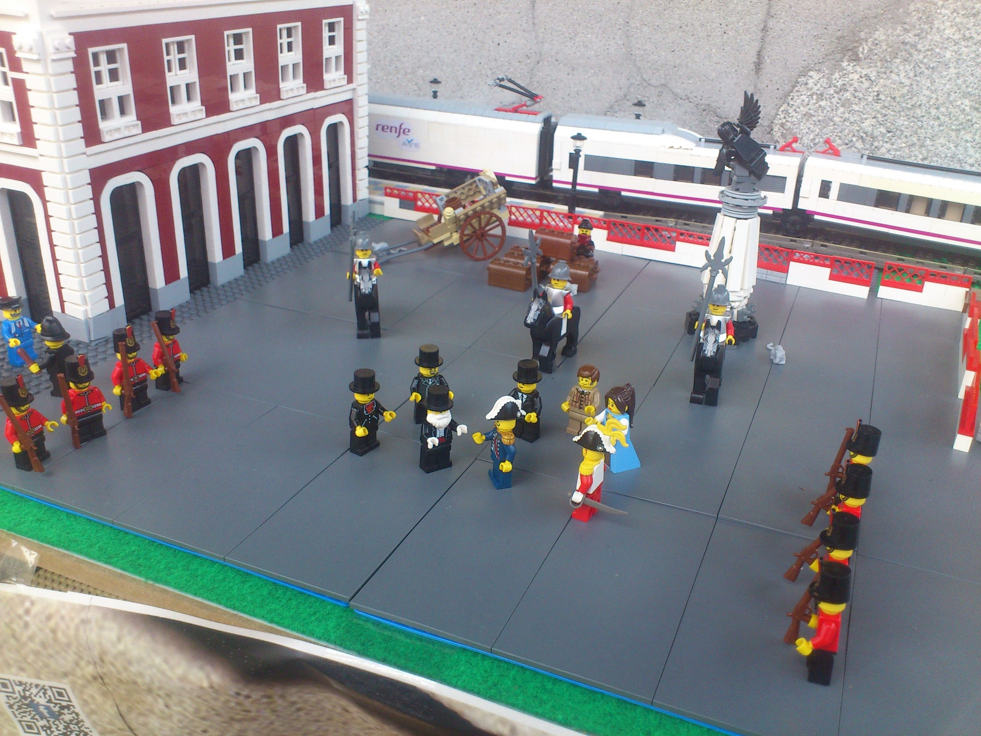 trenbrick2013-77.jpg