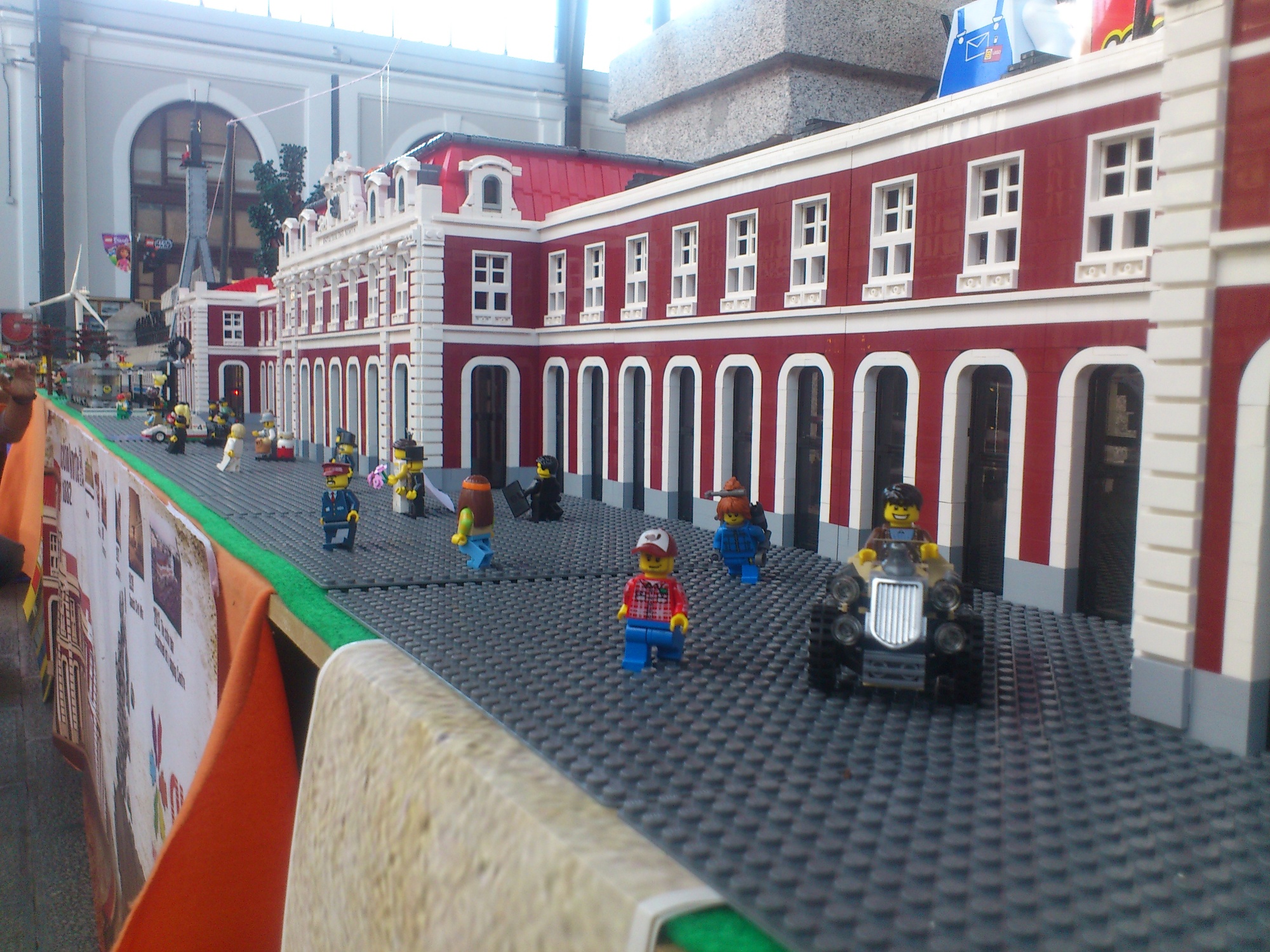 trenbrick2013-78.jpg
