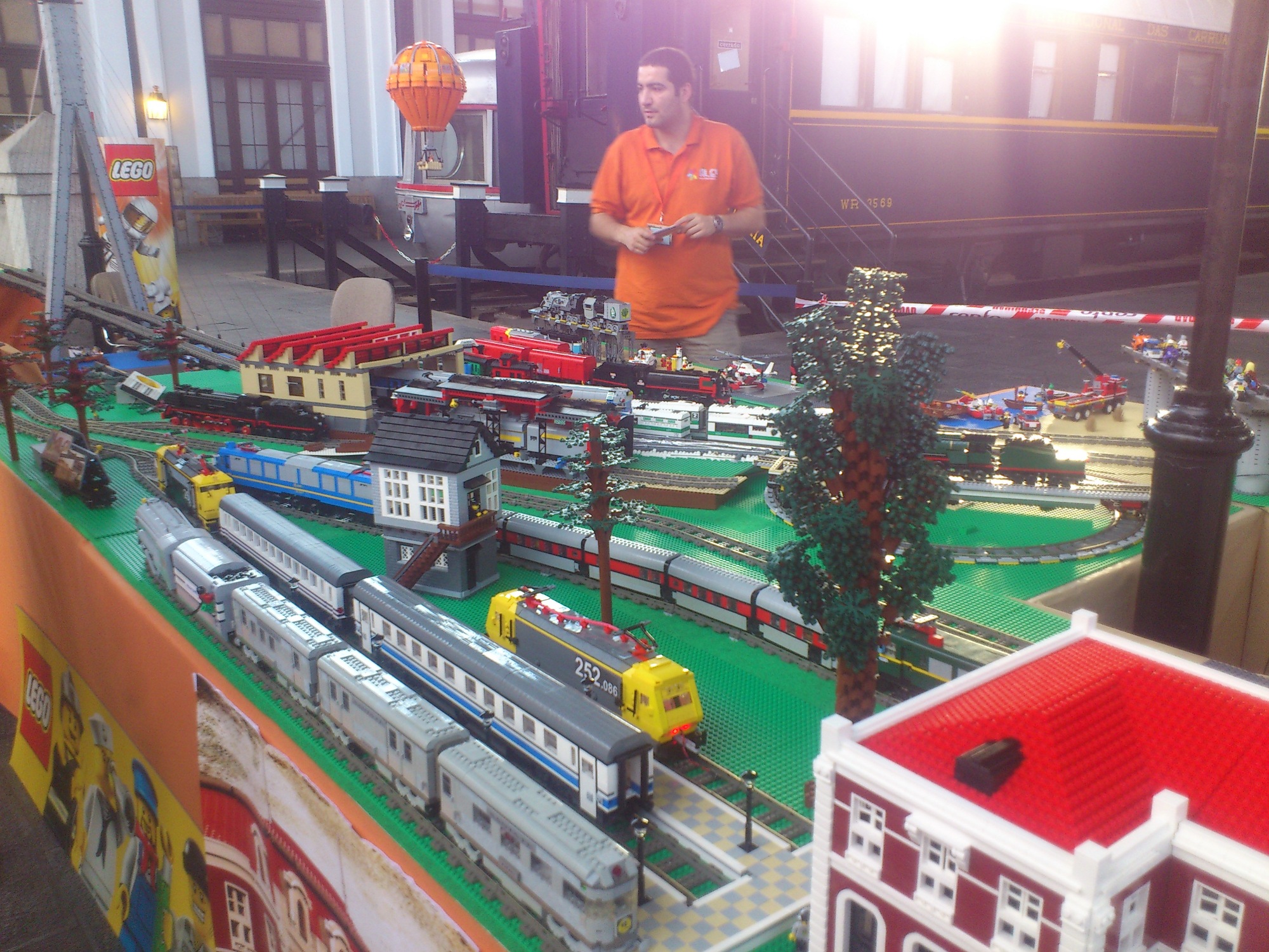 trenbrick2013-81.jpg