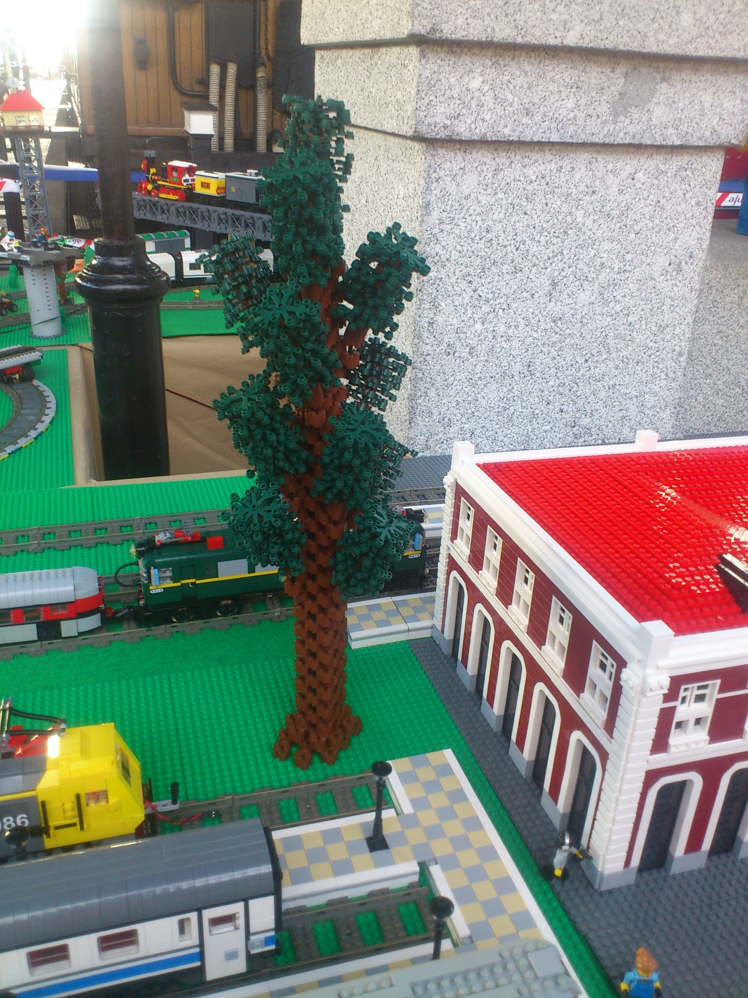 trenbrick2013-82.jpg