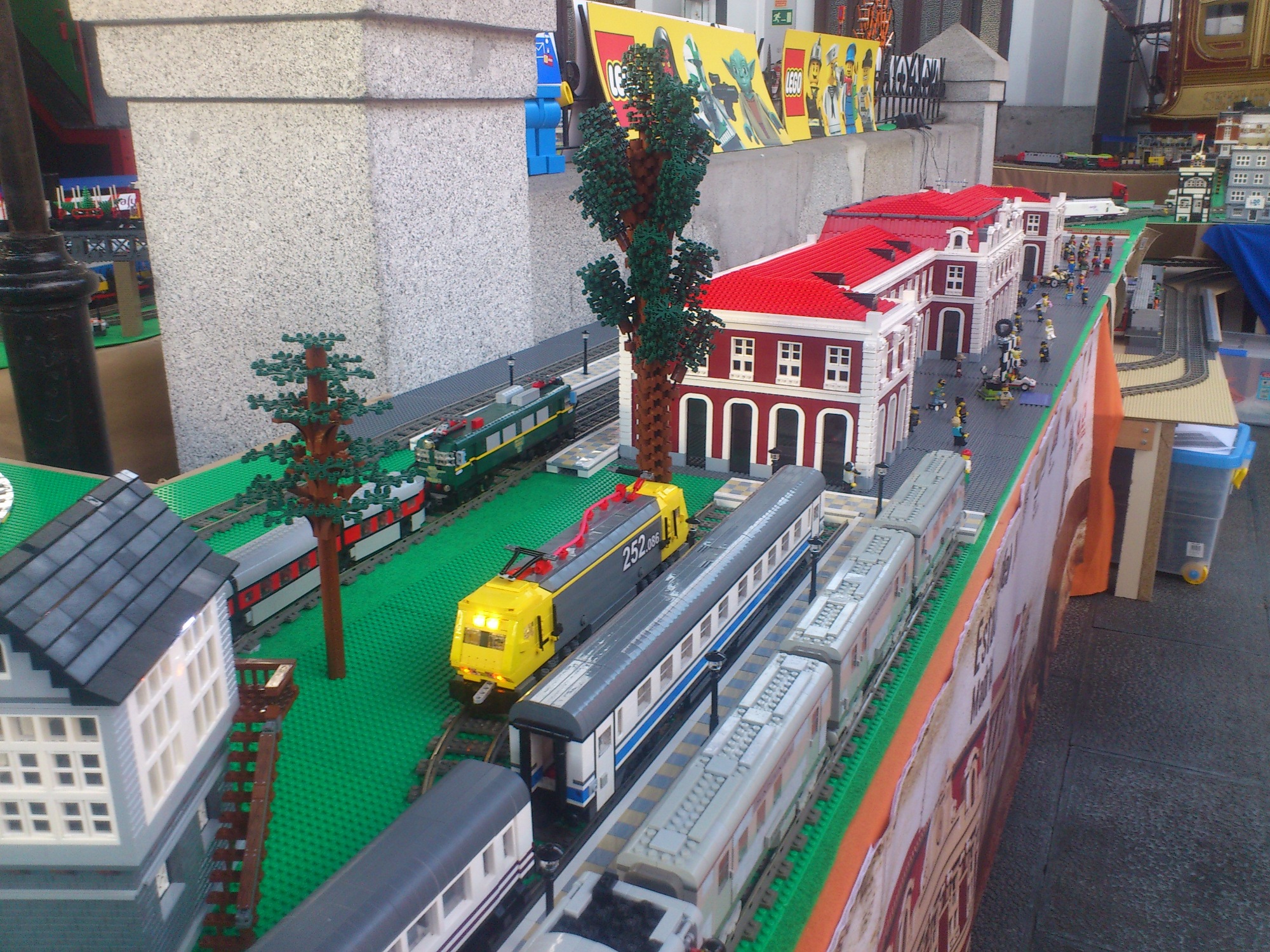 trenbrick2013-83.jpg