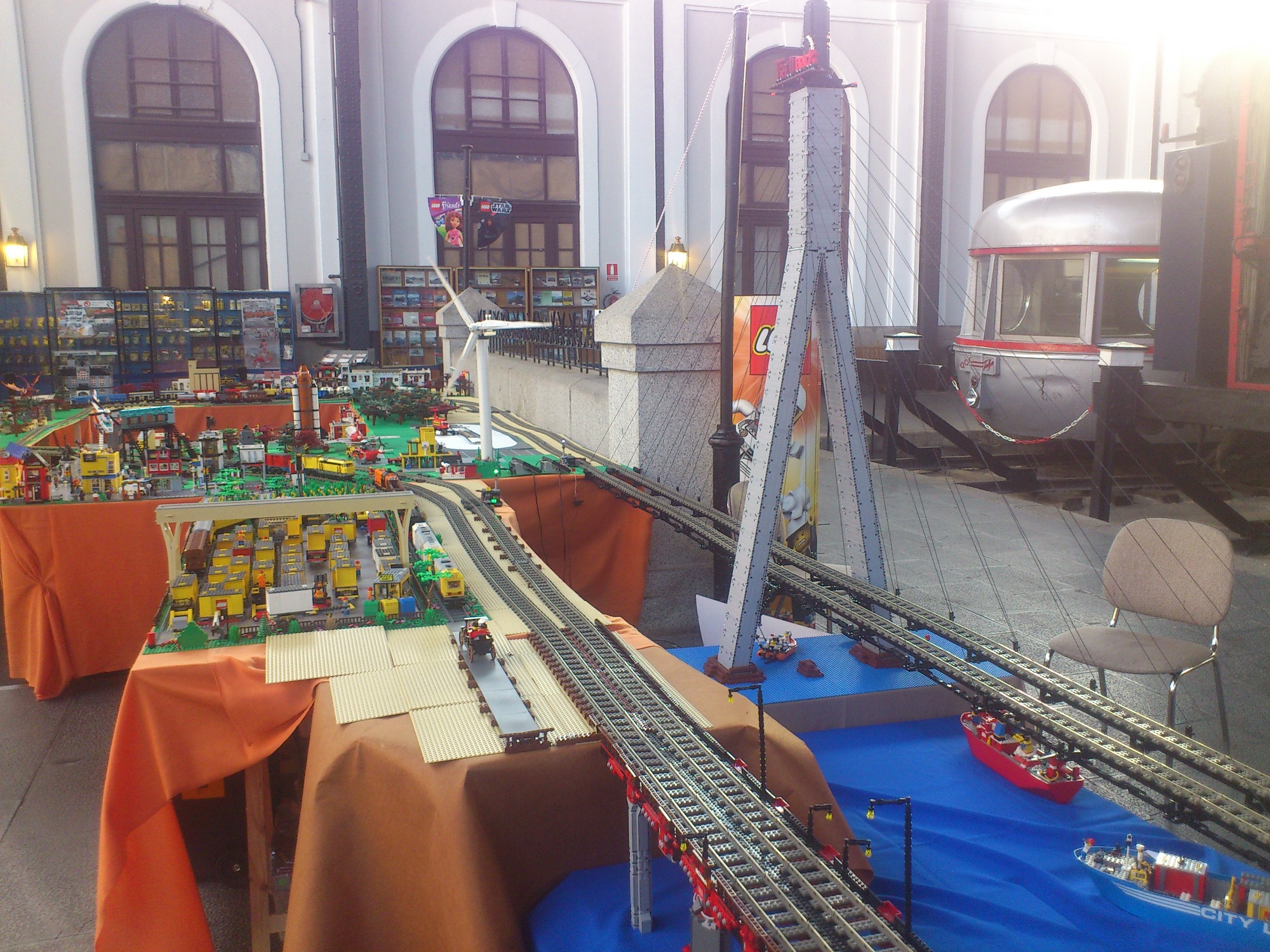 trenbrick2013-84.jpg