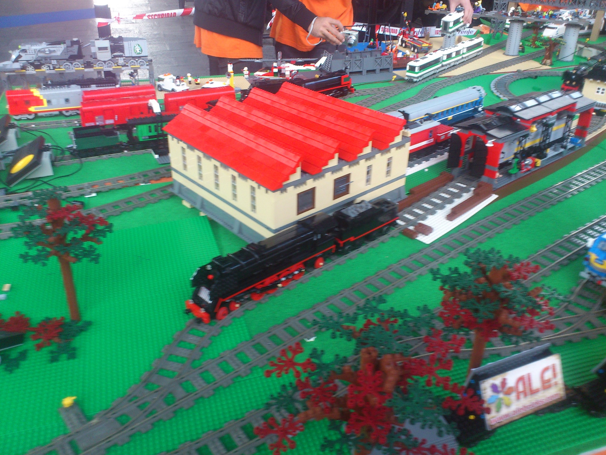 trenbrick2013-85.jpg