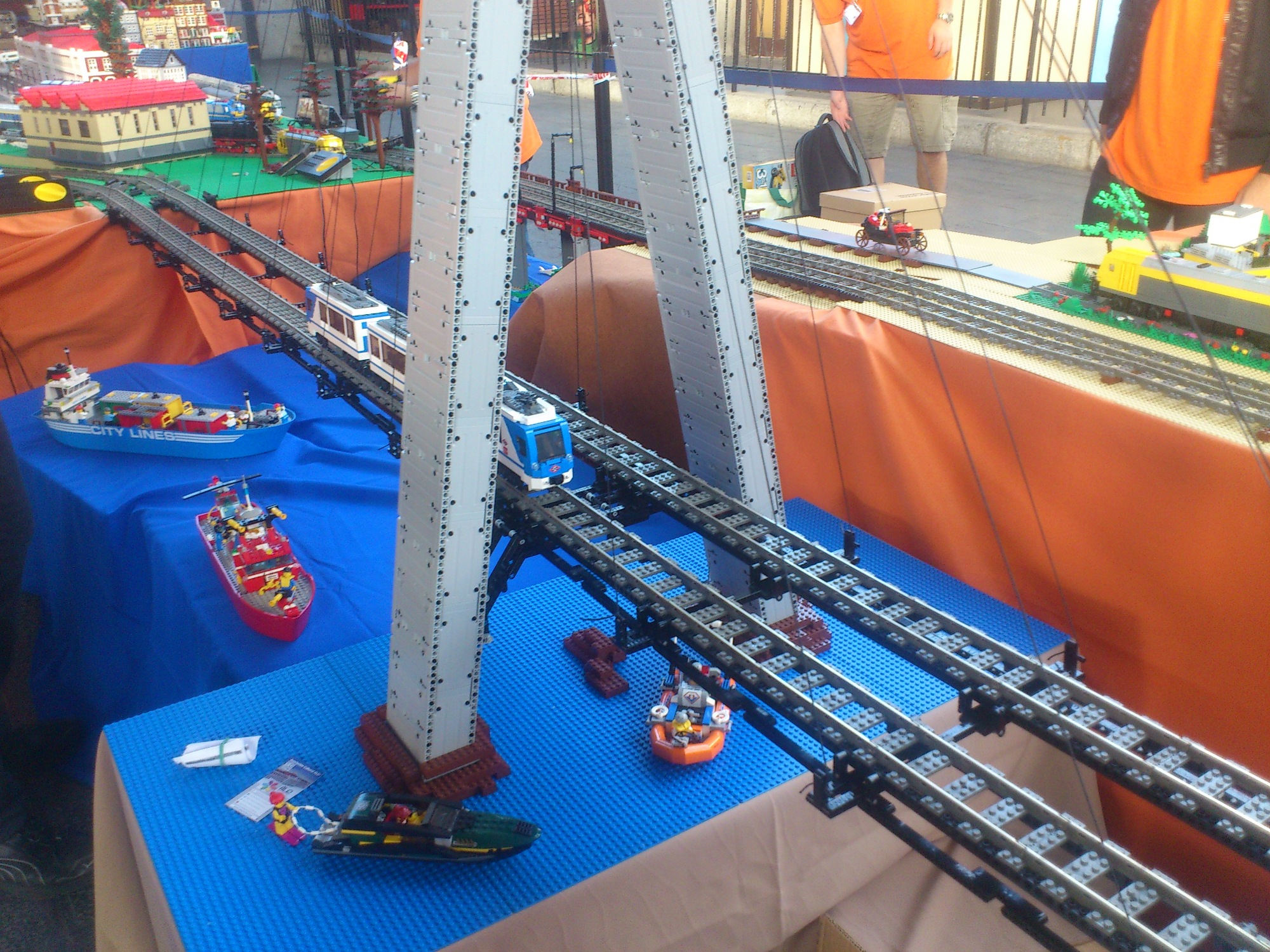 trenbrick2013-86.jpg
