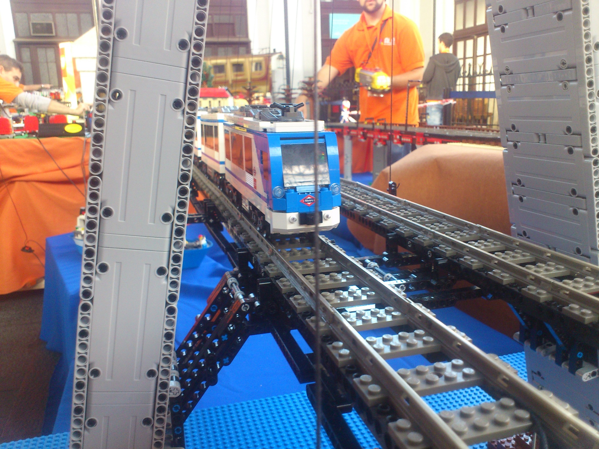 trenbrick2013-87.jpg