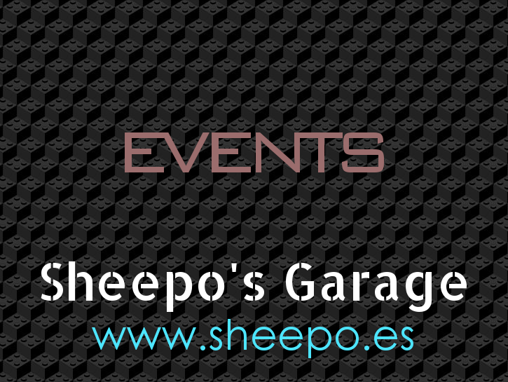 events.png