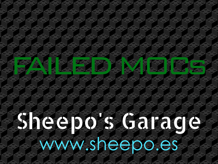 failedmocs.png