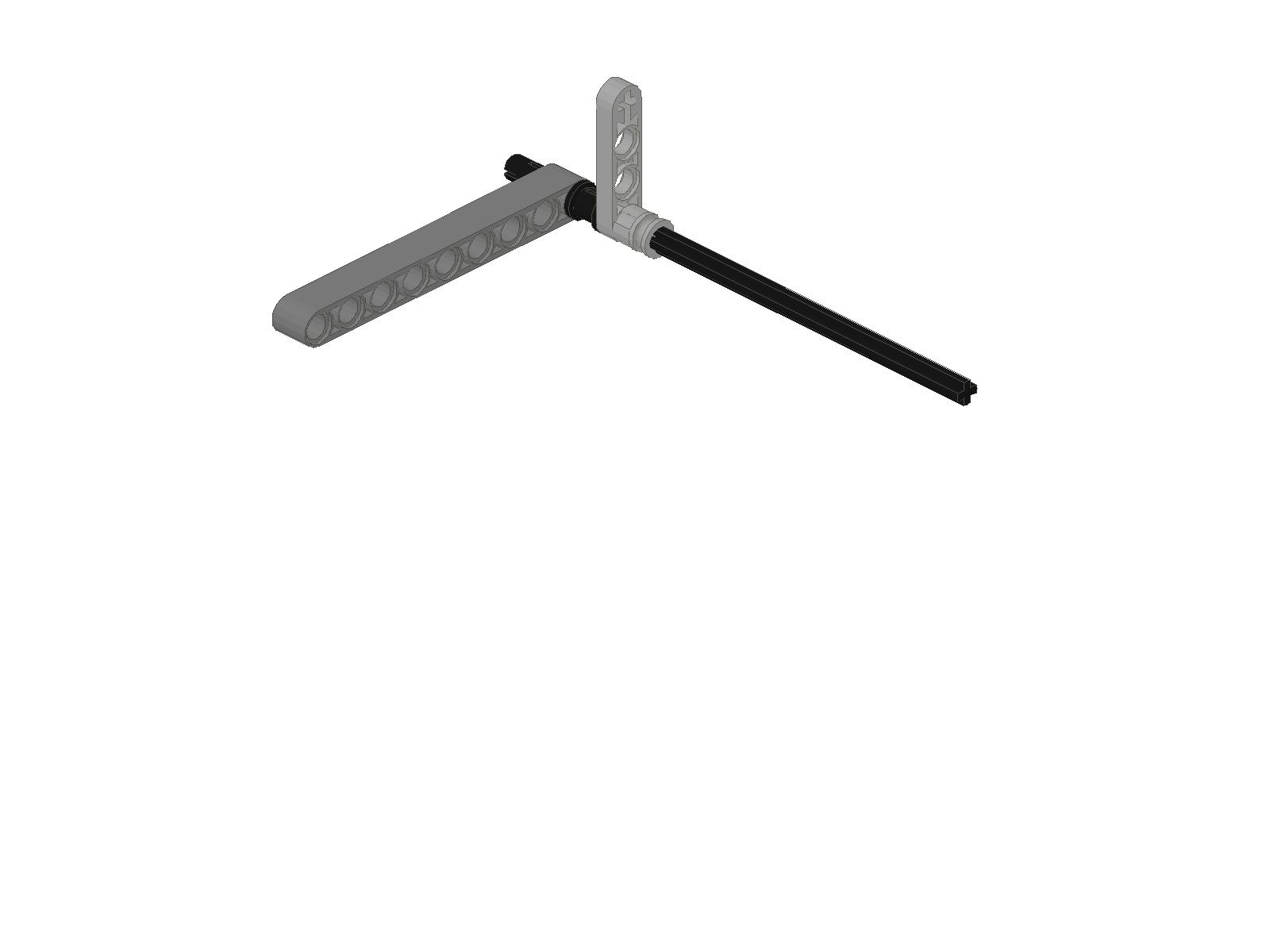 gearbox-002.jpg