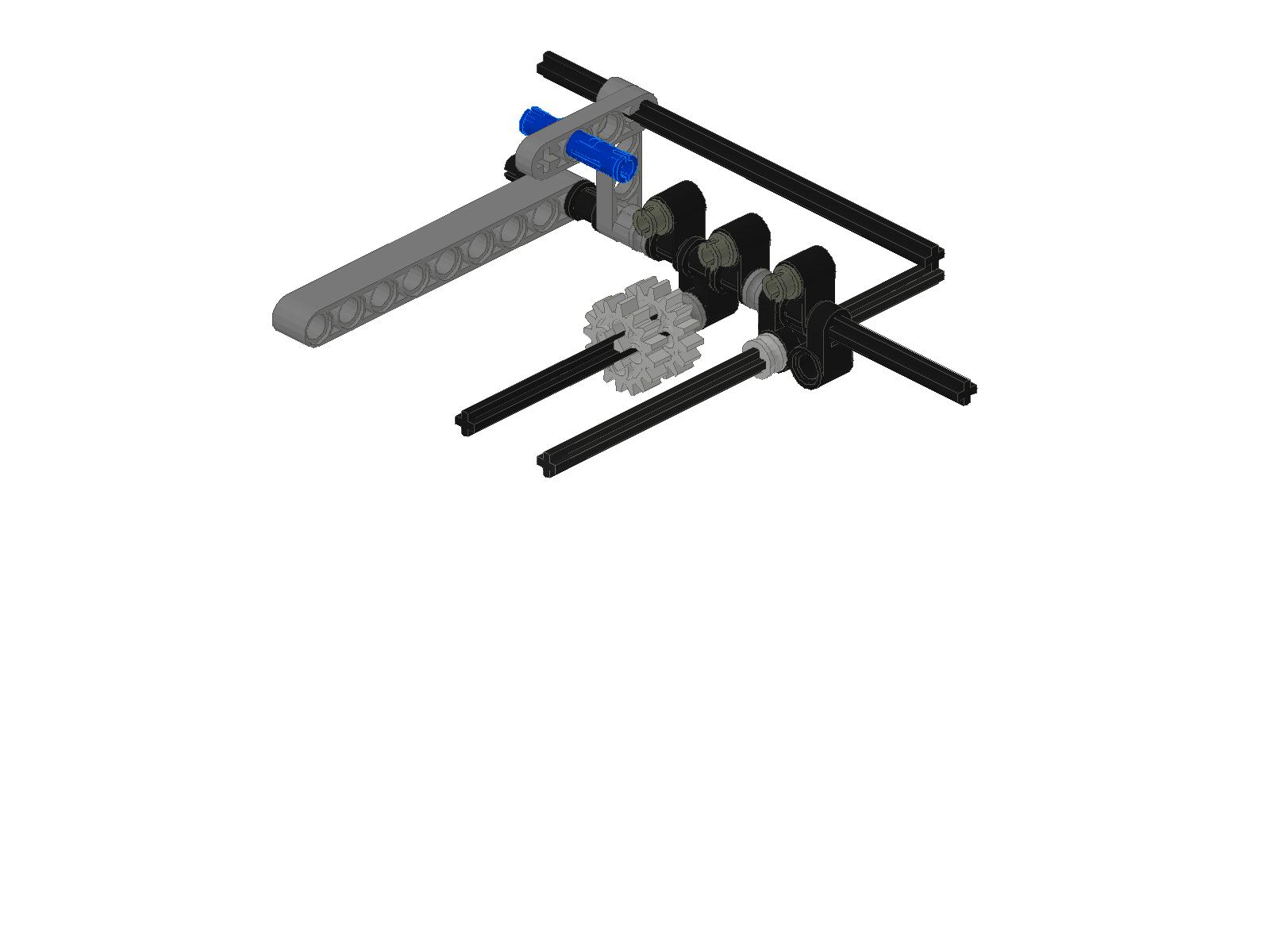 gearbox-005.jpg