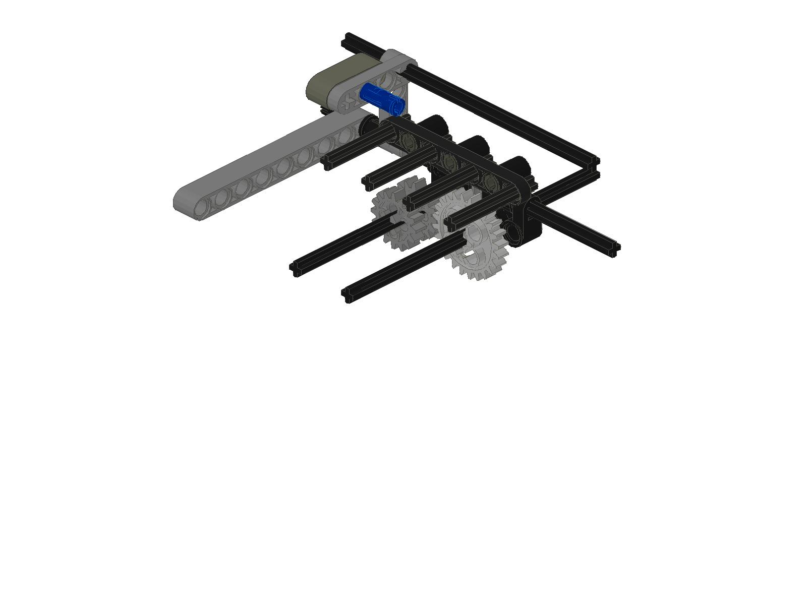 gearbox-006.jpg