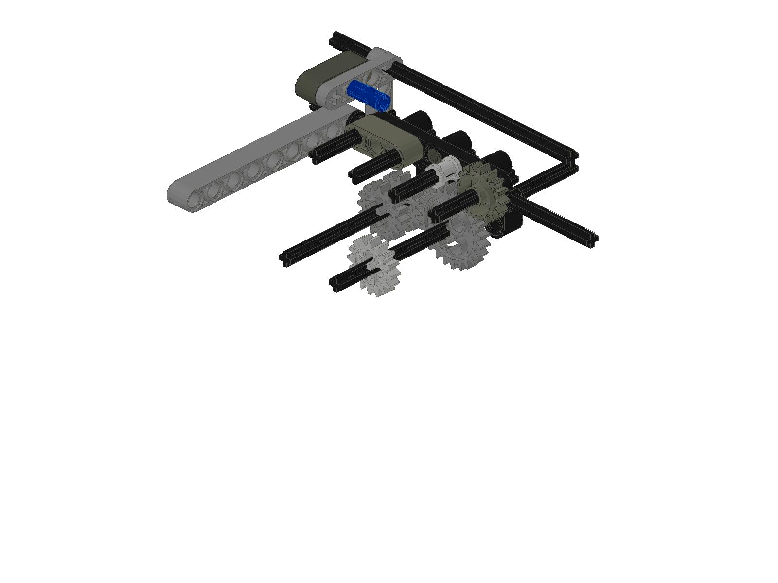 gearbox-007.jpg