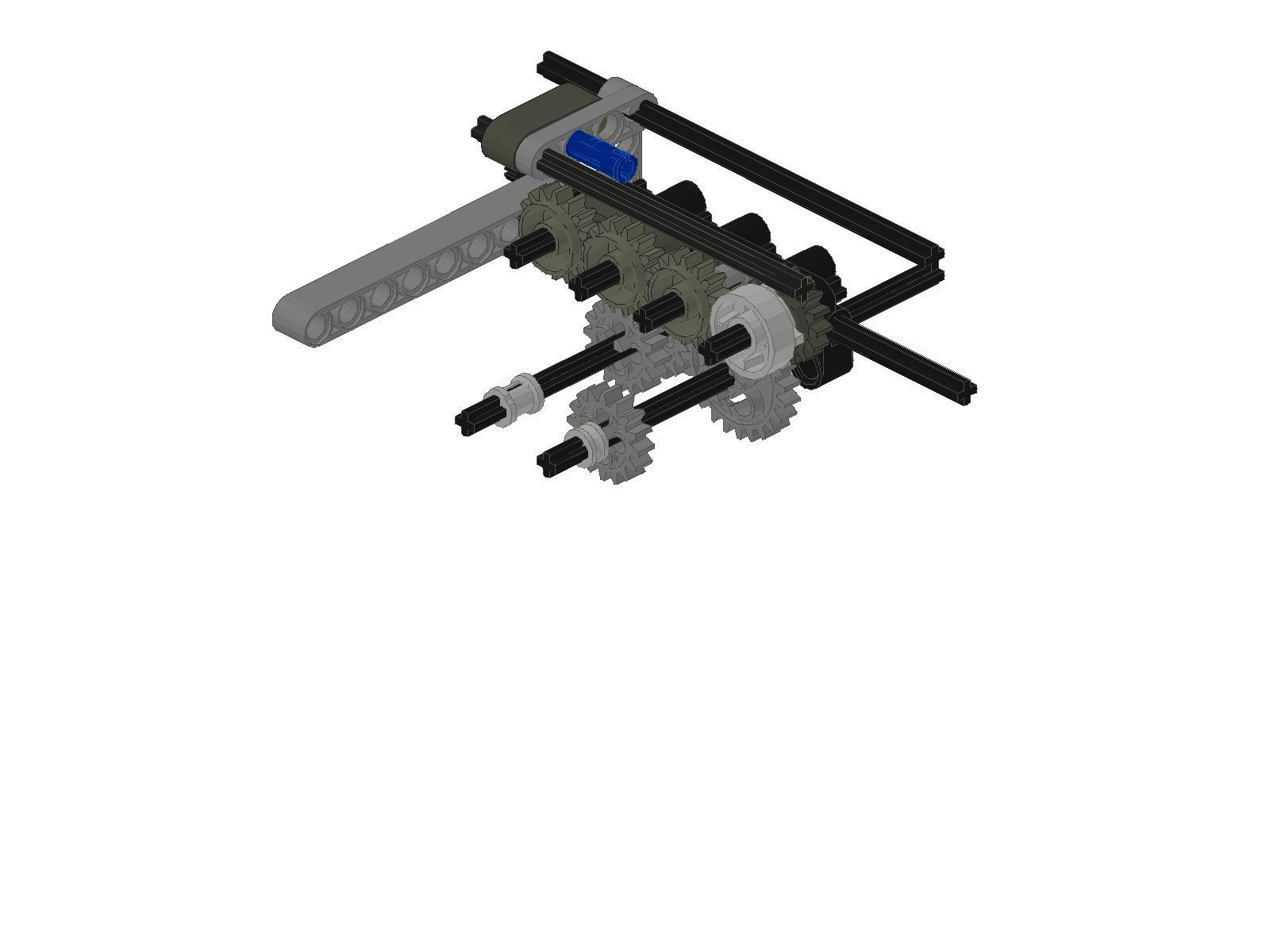 gearbox-008.jpg