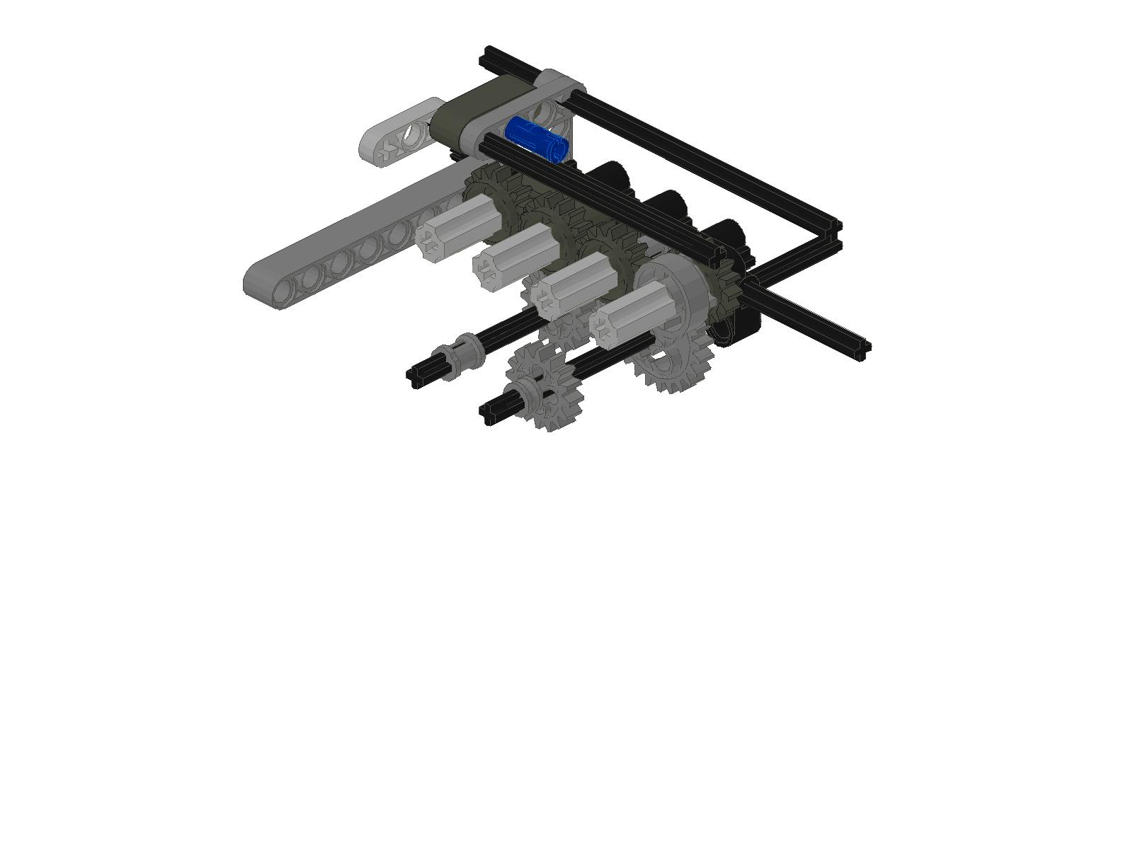 gearbox-009.jpg